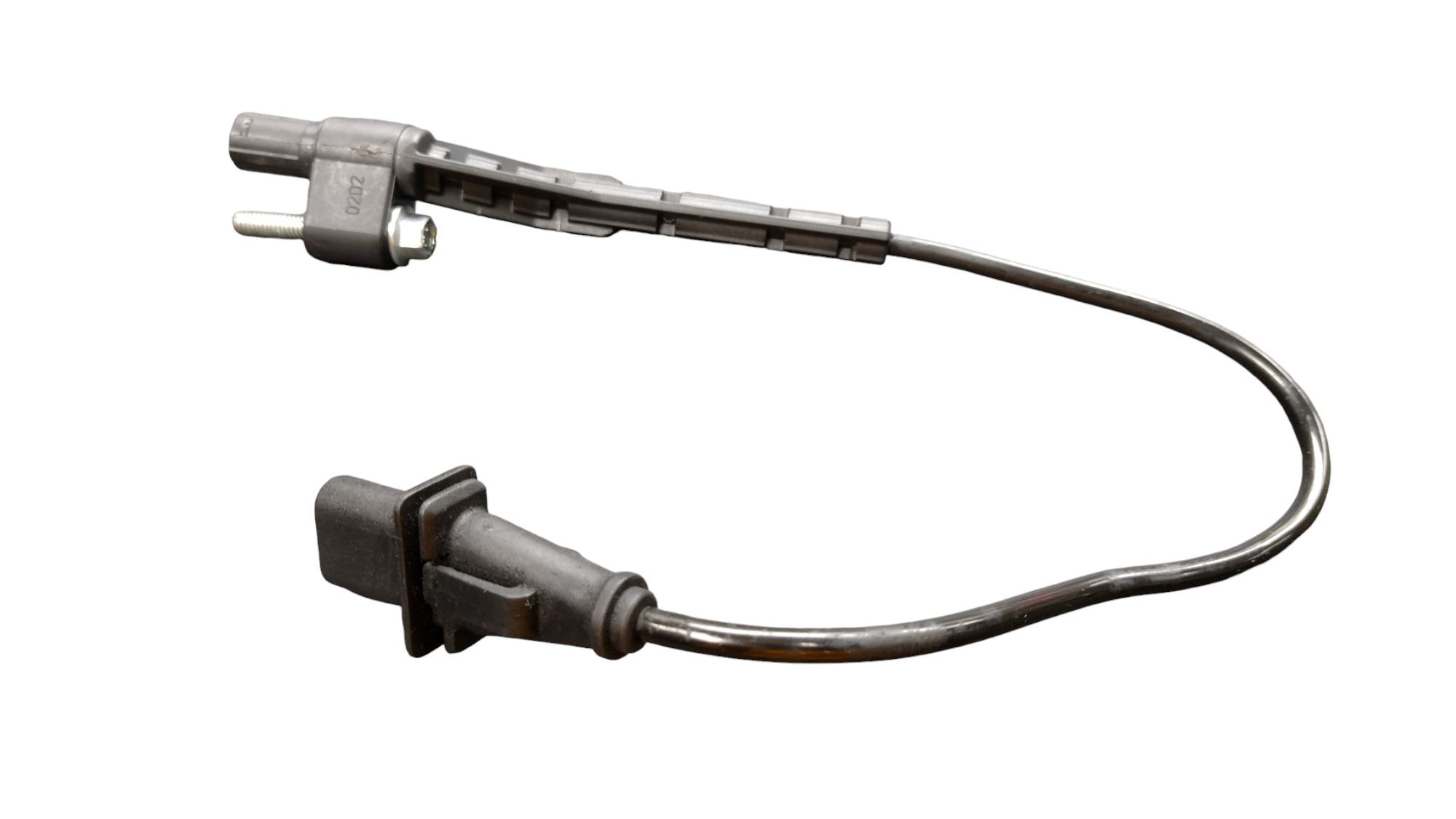 Sensor De Rotação S10 2.8 Automática 2024 3