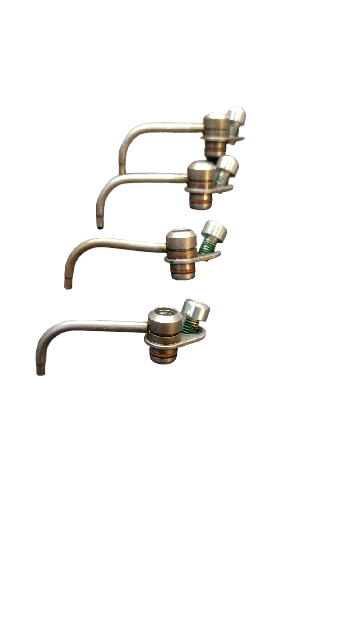 Jetcooler Motor S10 2.8 180cv 2013 3