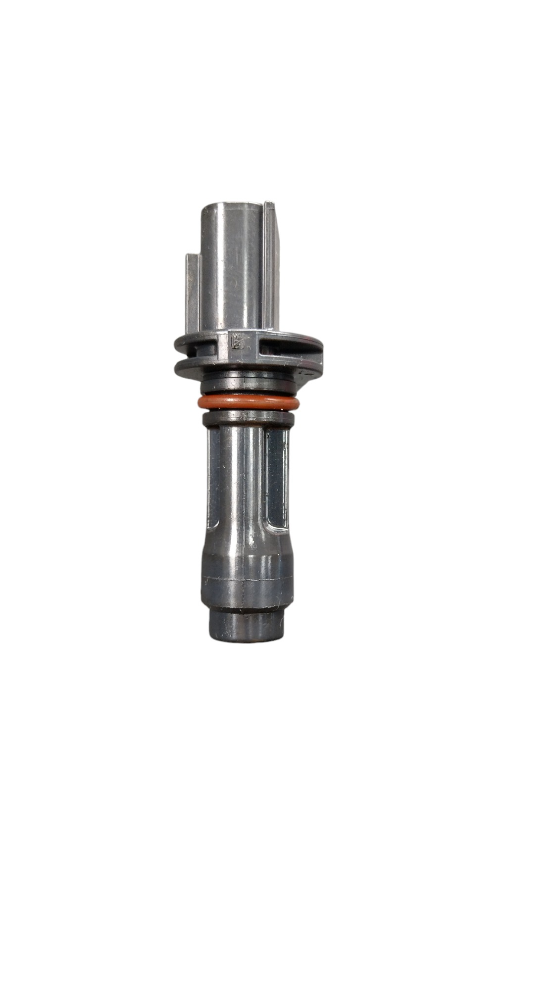 Sensor De Rotação Inferior Corolla 2.0 2023 3