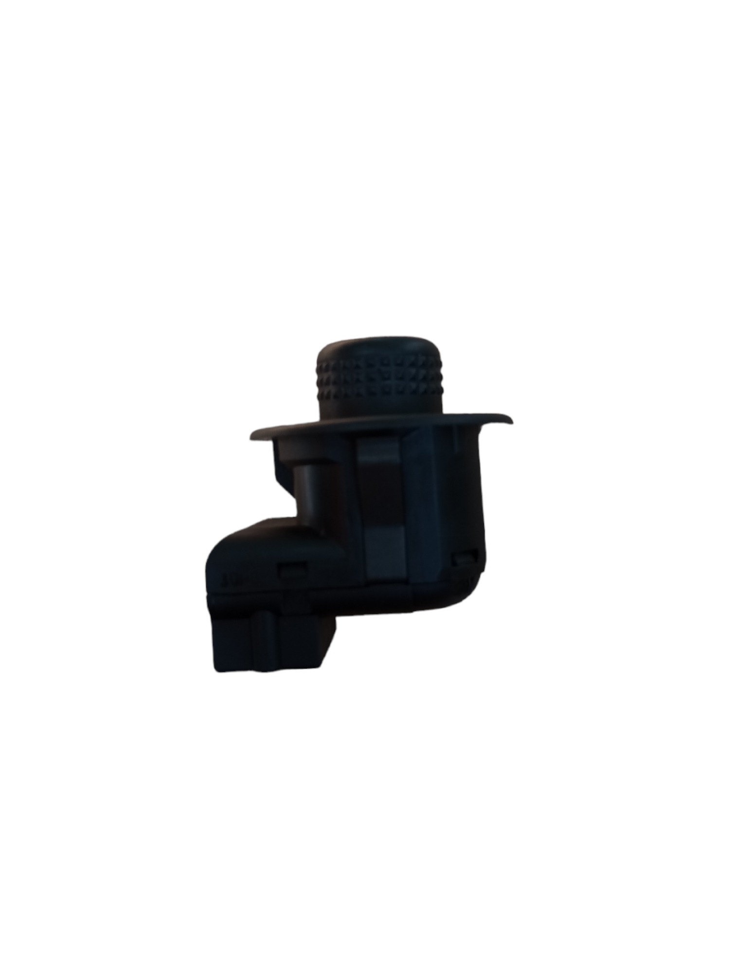 Comando Retrovisor Ford Transit 2013 6