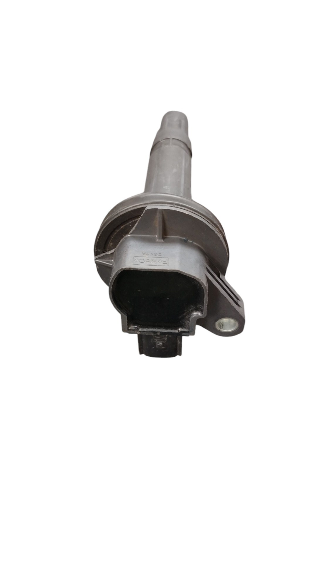 Bobina De Ignição Motor Ford Edge 3.5 V6 2012 5