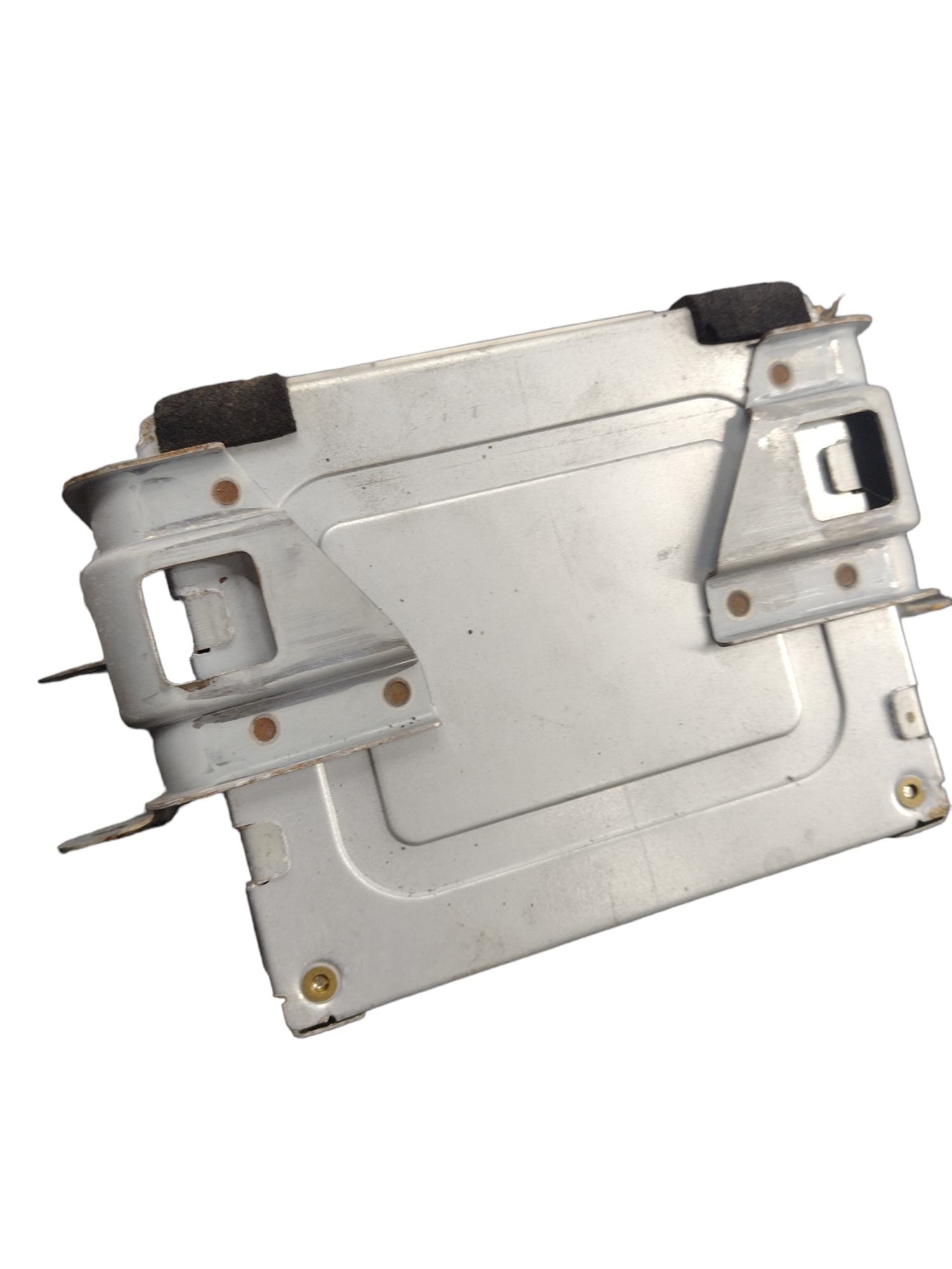 Módulo Asc/atc Pajero Full 2001 A 2007 3