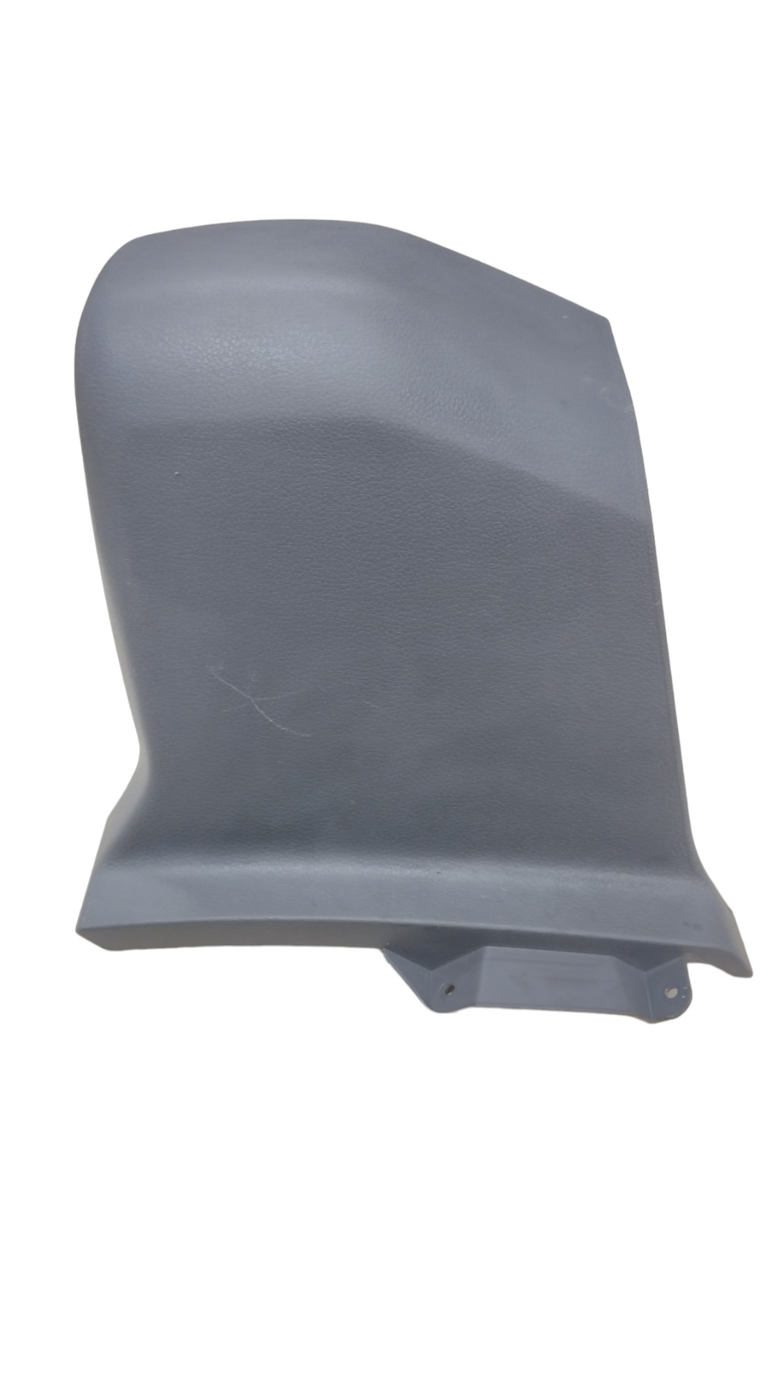 Acabamento Alavanca Painel Peugeot Expert 2022 3