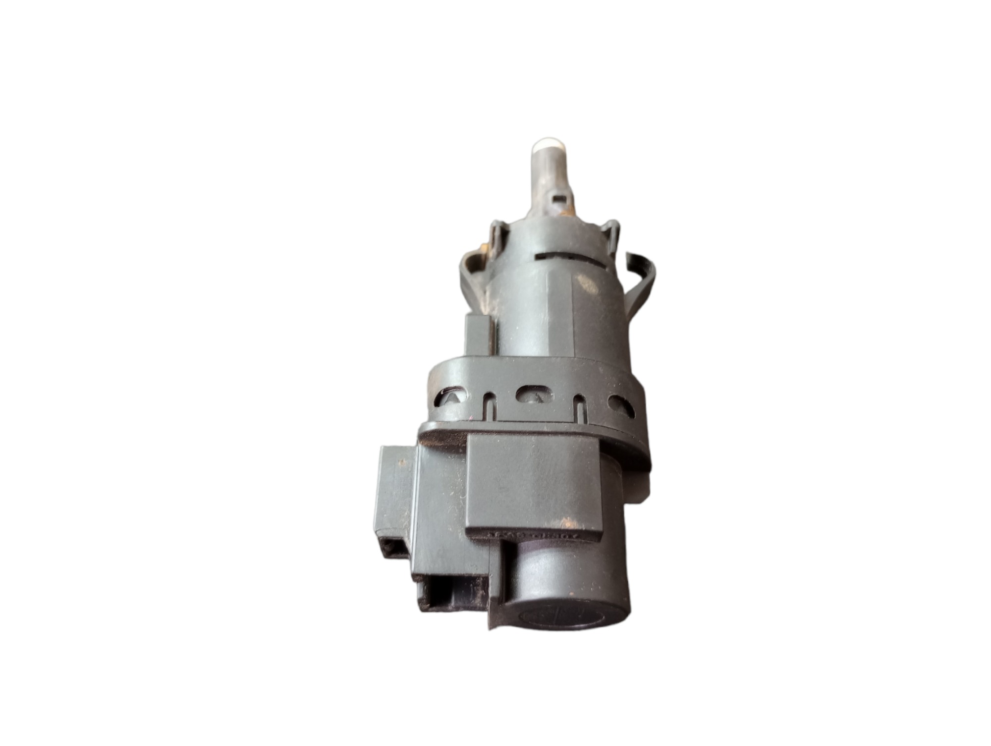Sensor Pedal Freio Ranger 2013 2