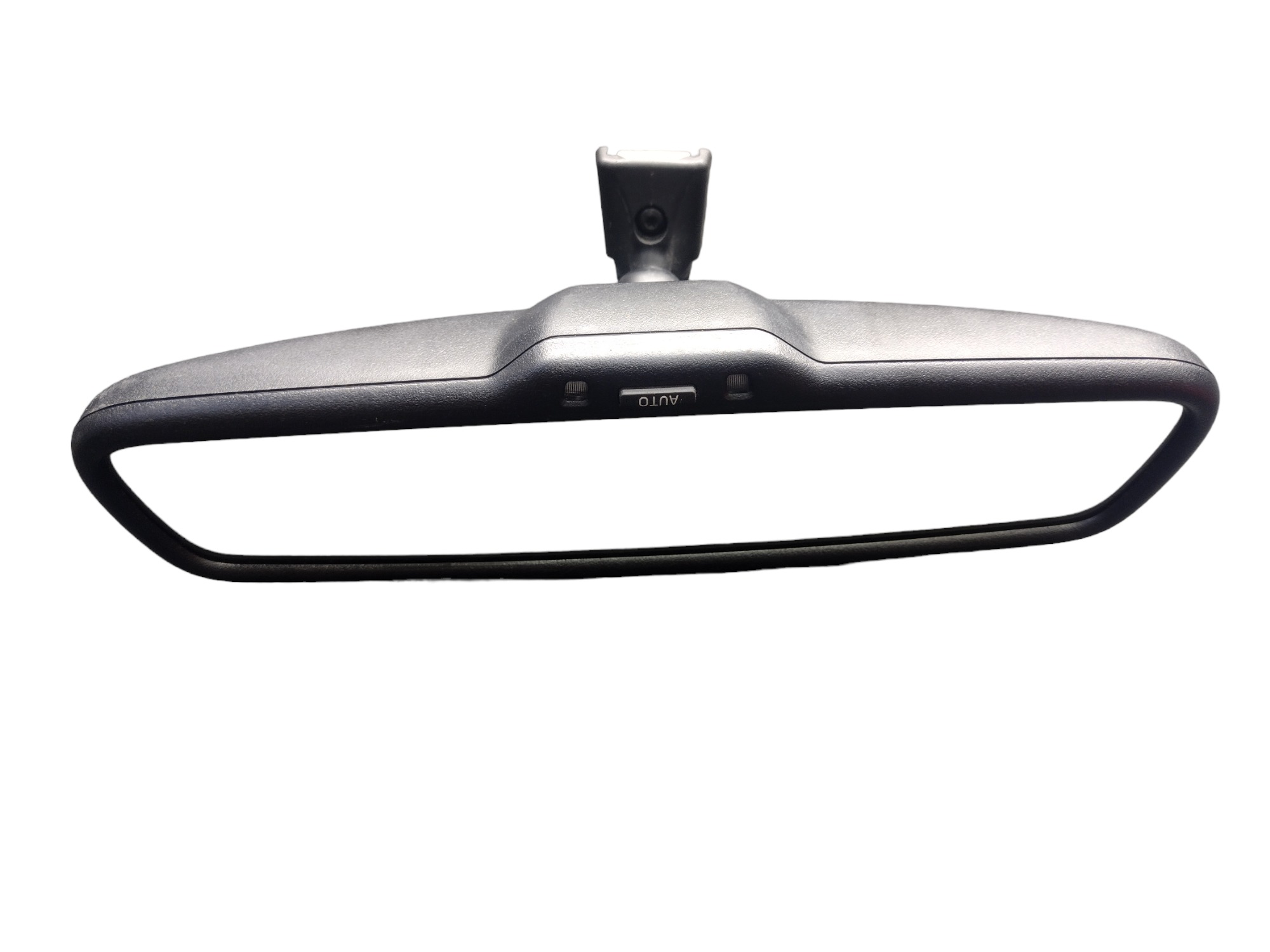 Retrovisor Interno Hilux Sw4 Srx 2.8 2016 3