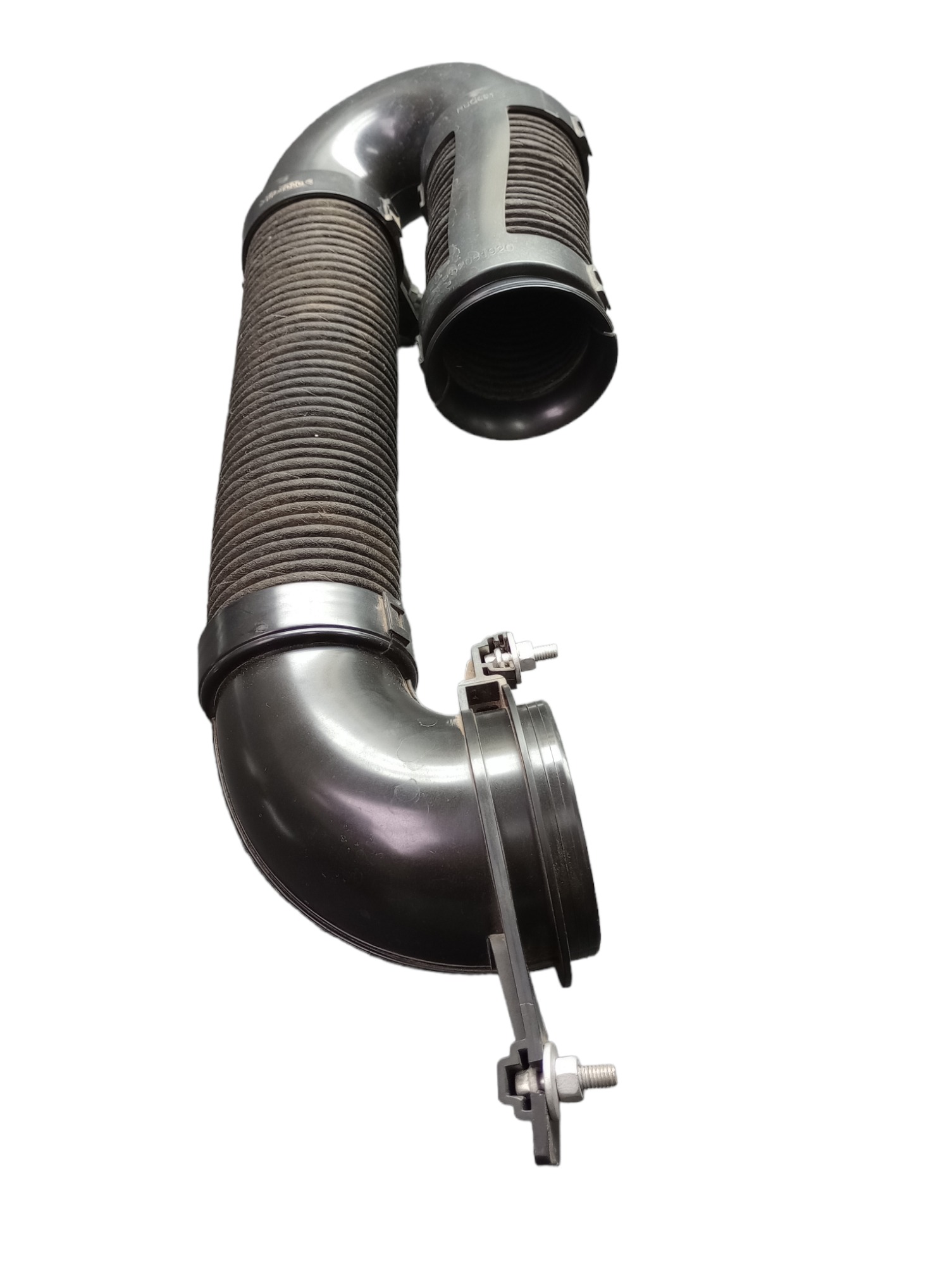 Mangueira Filtro De Ar 3.6 V6 2016 3