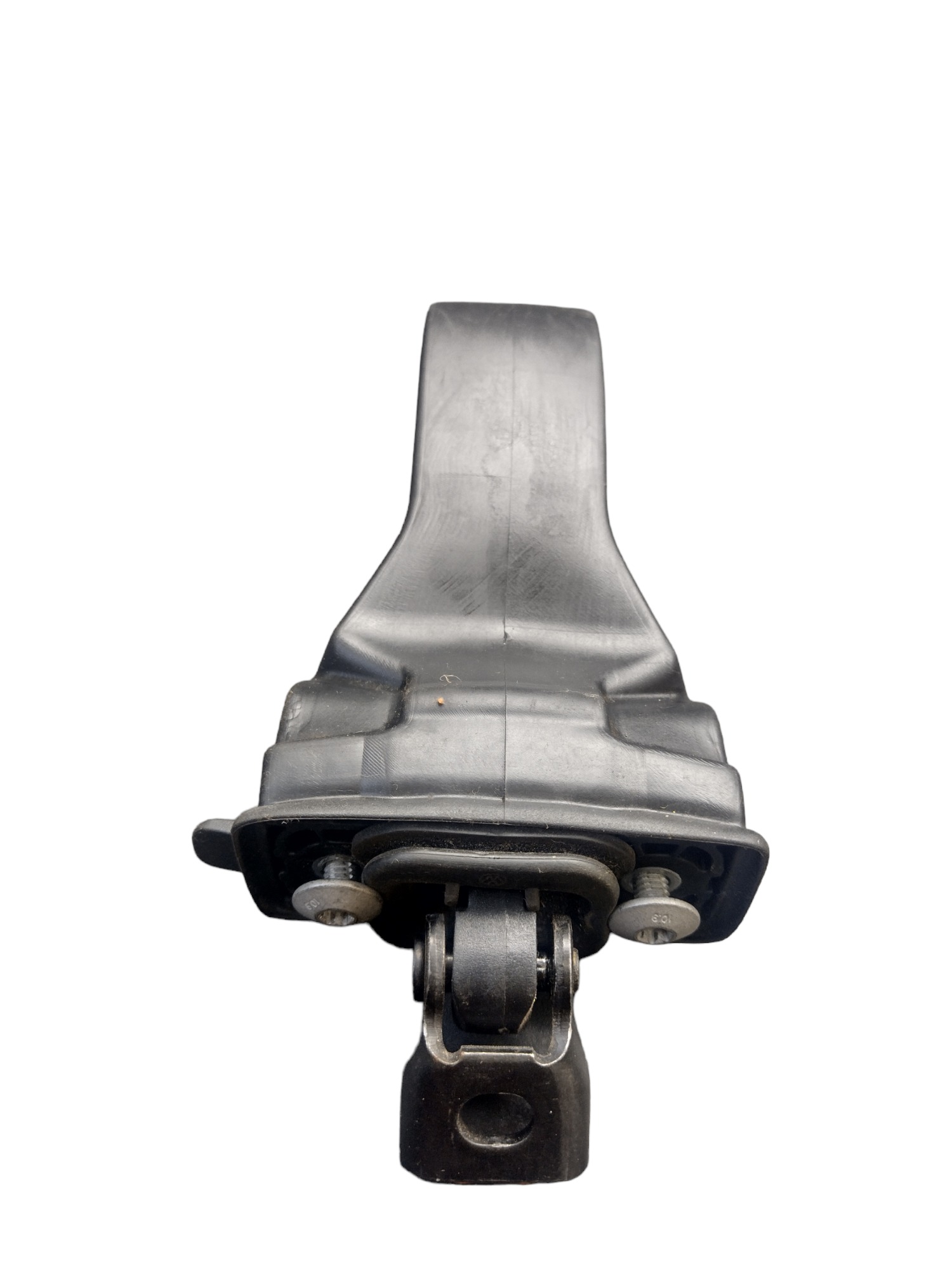 Limitador Porta Dianteira Direita Vw Nivus 2021 5