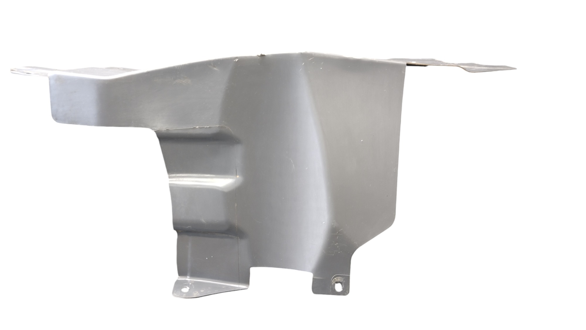 Extensor Parabarro D.d Gm Tracker 2024 3