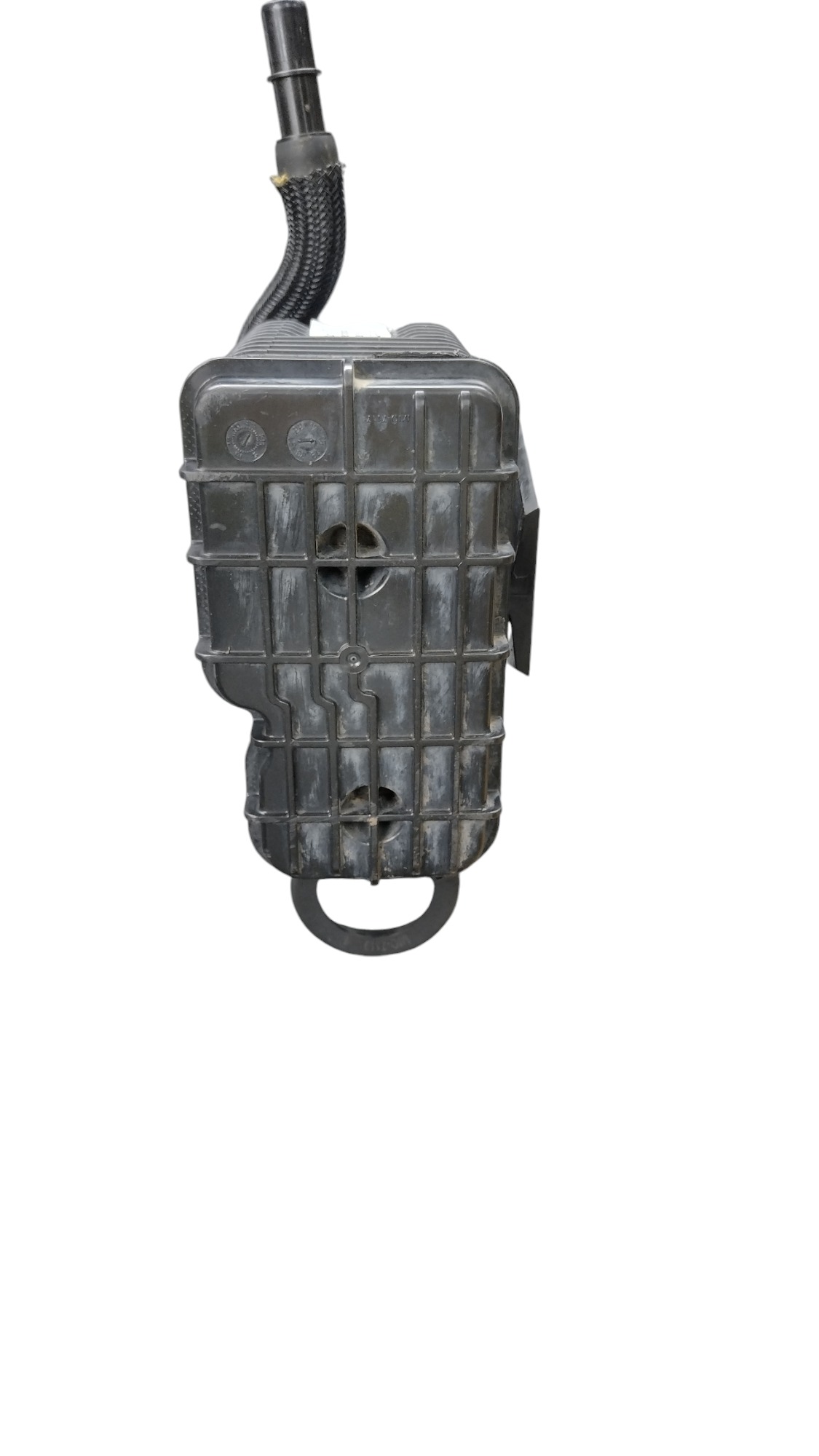 Filtro Canister Gm Tracker 1.2 Turbo 2021 6