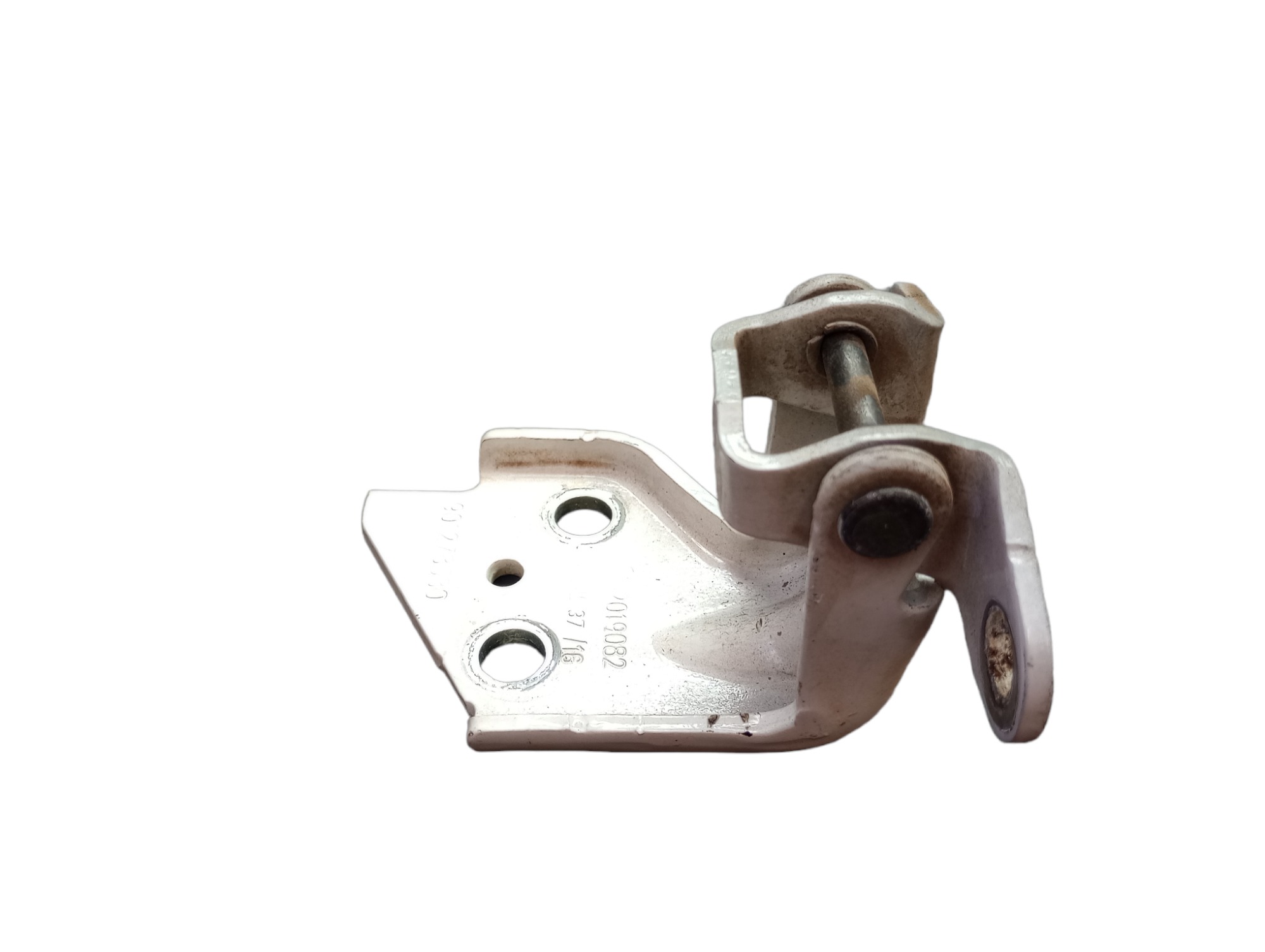 Dobradiça Porta T.d Trailblazer 2016 2