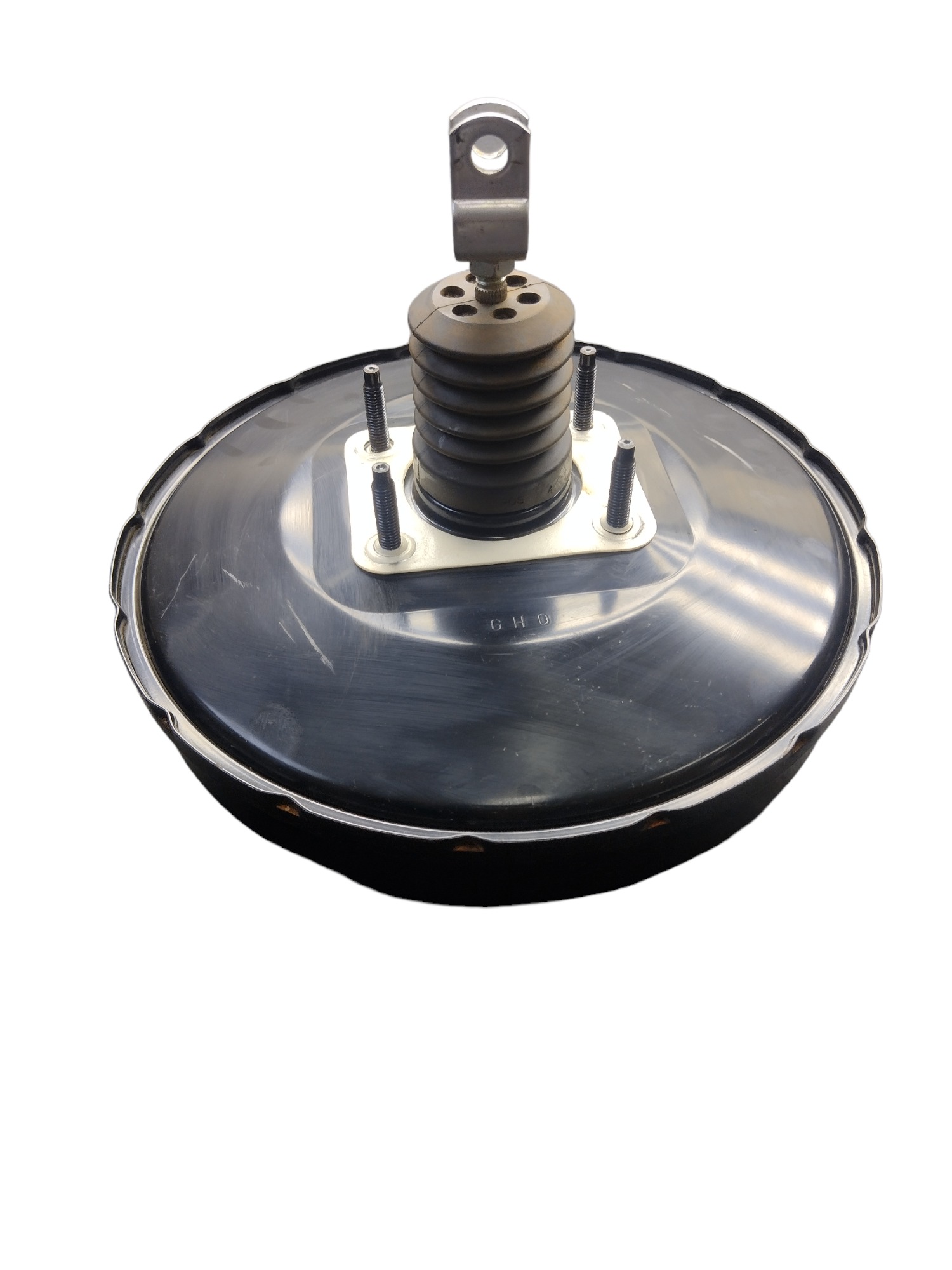 Hidrovacuo Servo Freio Hyundai Santa Fé 2011 3