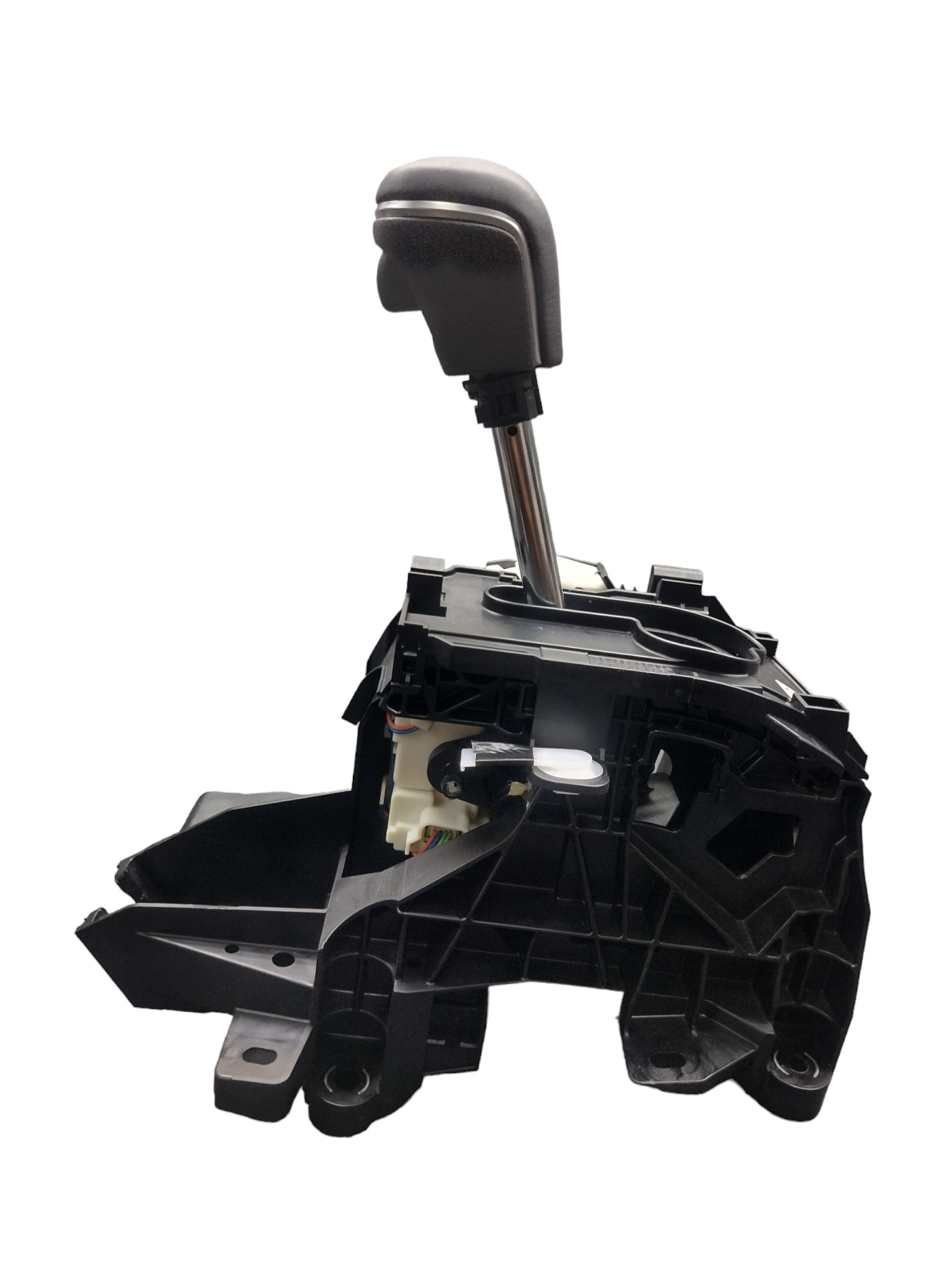 Alavanca De Marchas Corolla Cross Xrx 1.8 Hybrid 2022 2