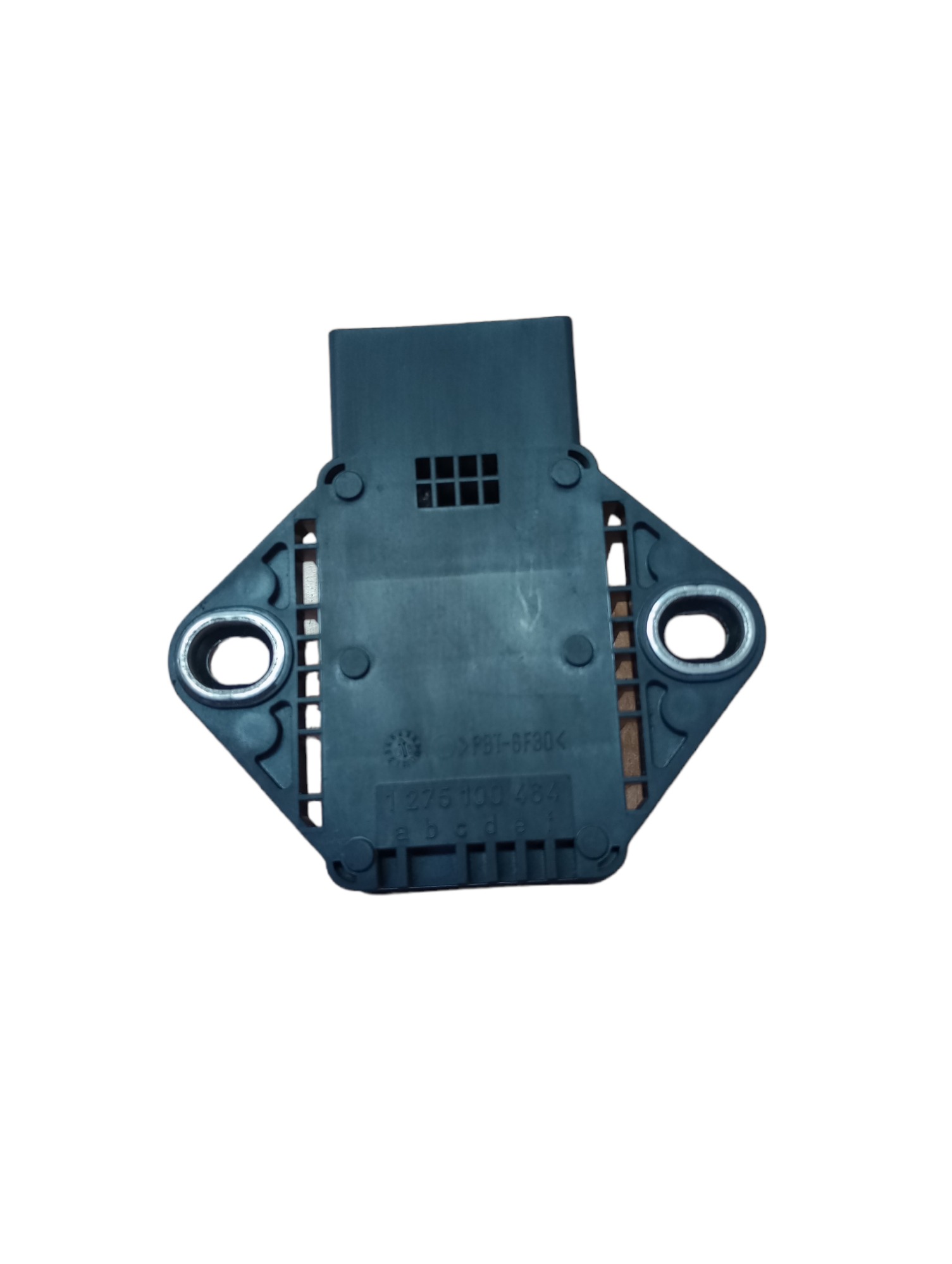 Sensor De Aceleração Land Rover Discovery 3 2010 0265005654 4