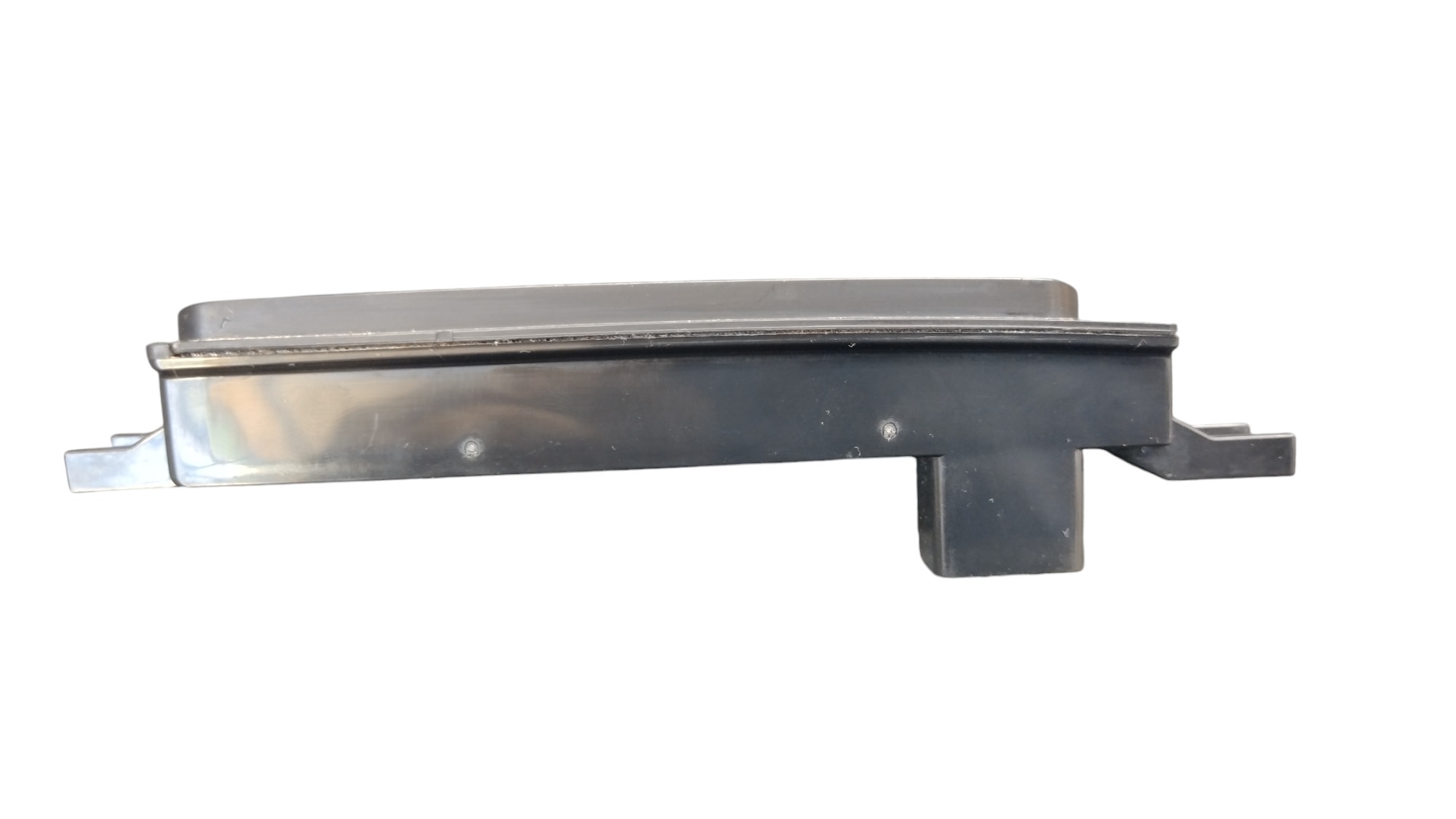 Sensor Indicador Troca De Marcha Honda Hrv 1.8 2020 2