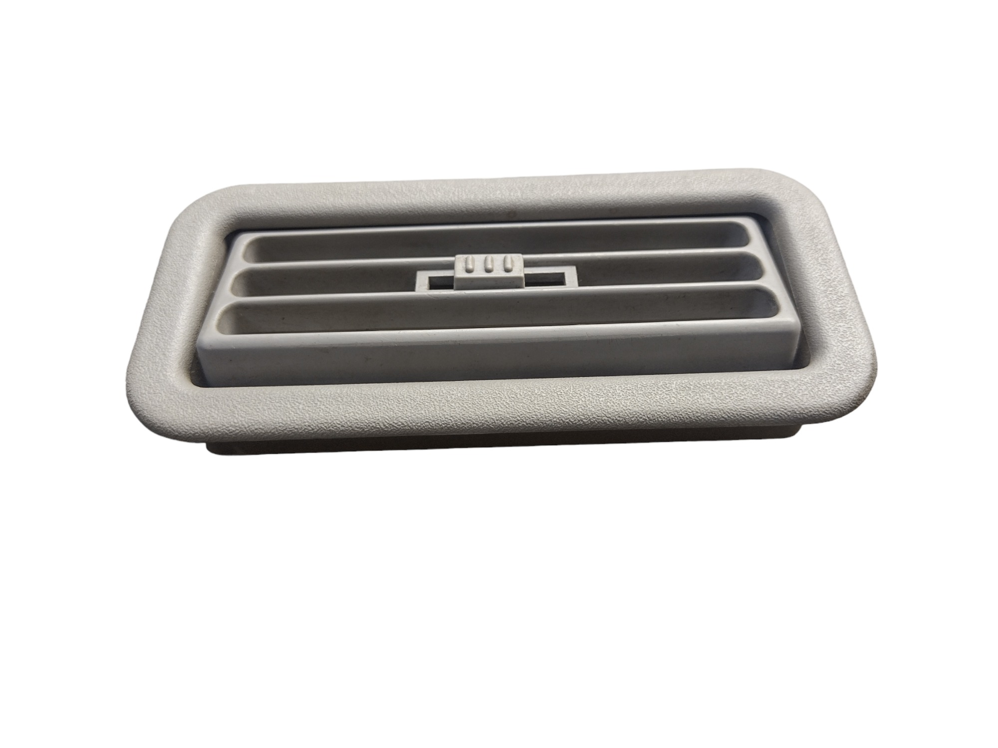 Difusor De Ar L.d S10 1995 4