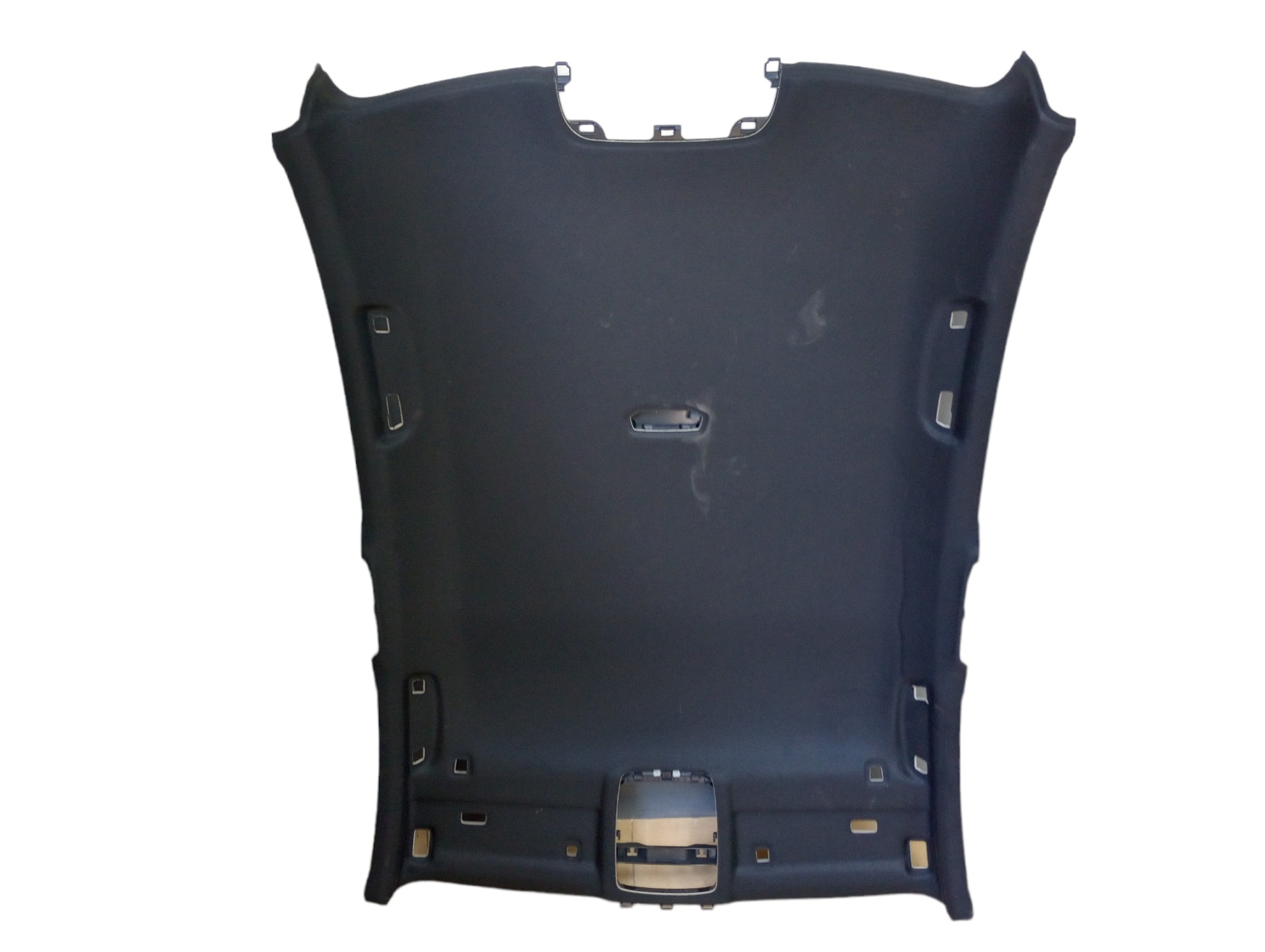 Forro Interno Teto Bmw Seda M3 2020 3