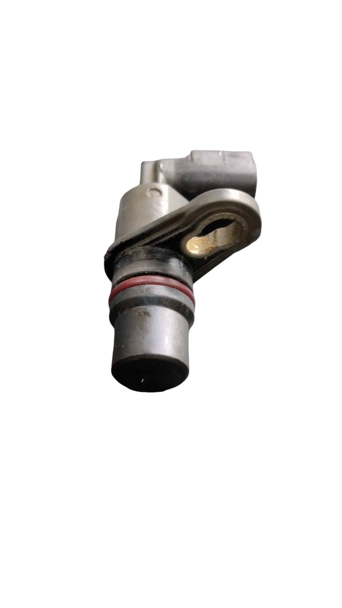 Sensor De Rotação Ford Cargo 815 2011 3