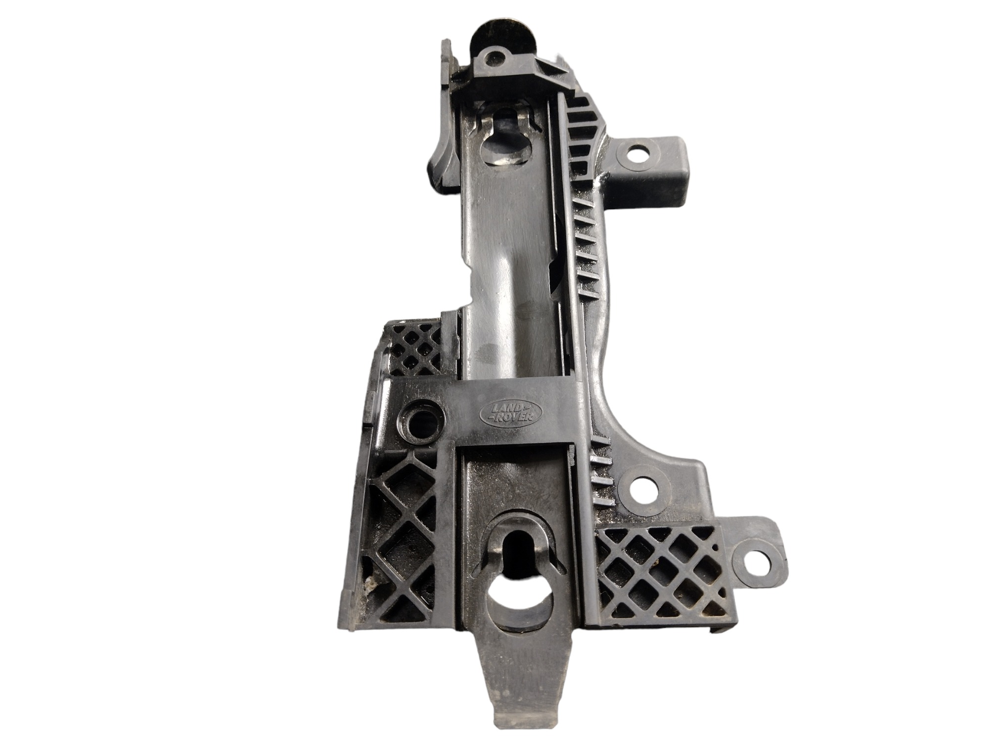 Guia Suporte Do Farol L.d Discovery 3 2008 3