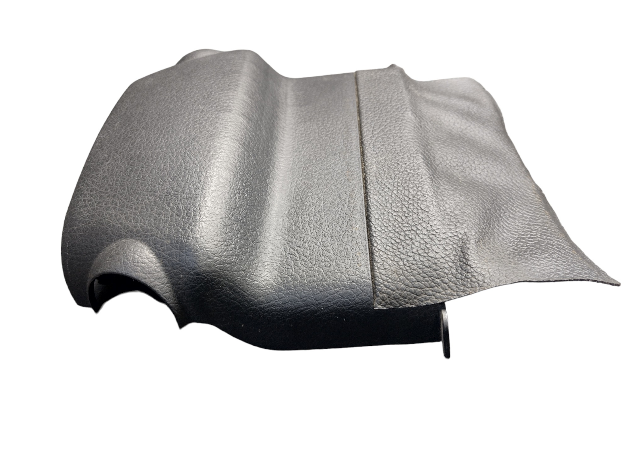 Acabamento Superior Da Chave De Seta  Sorento 2011 3