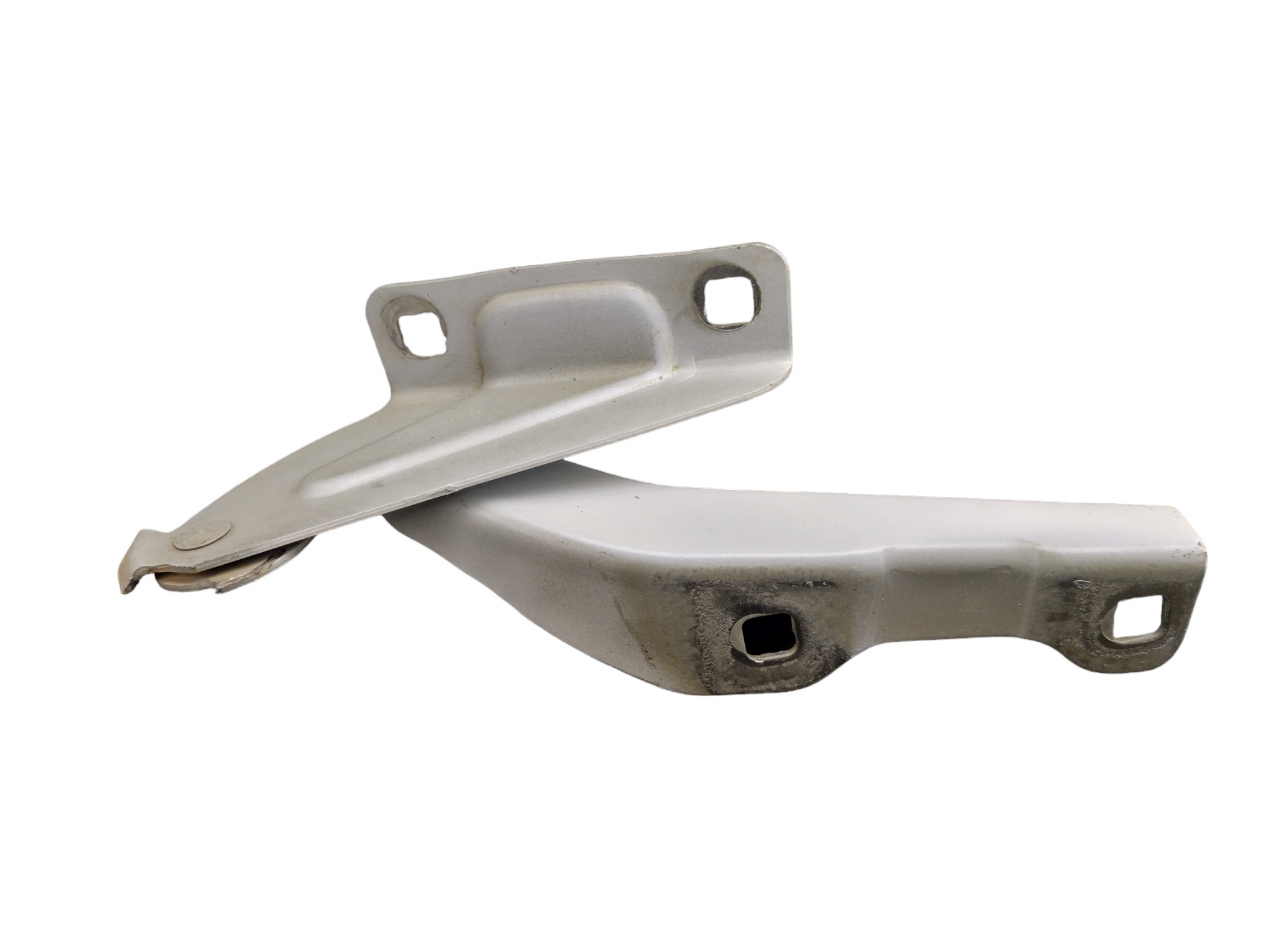 Dobradiça Capo L.e Amarok 2018 2