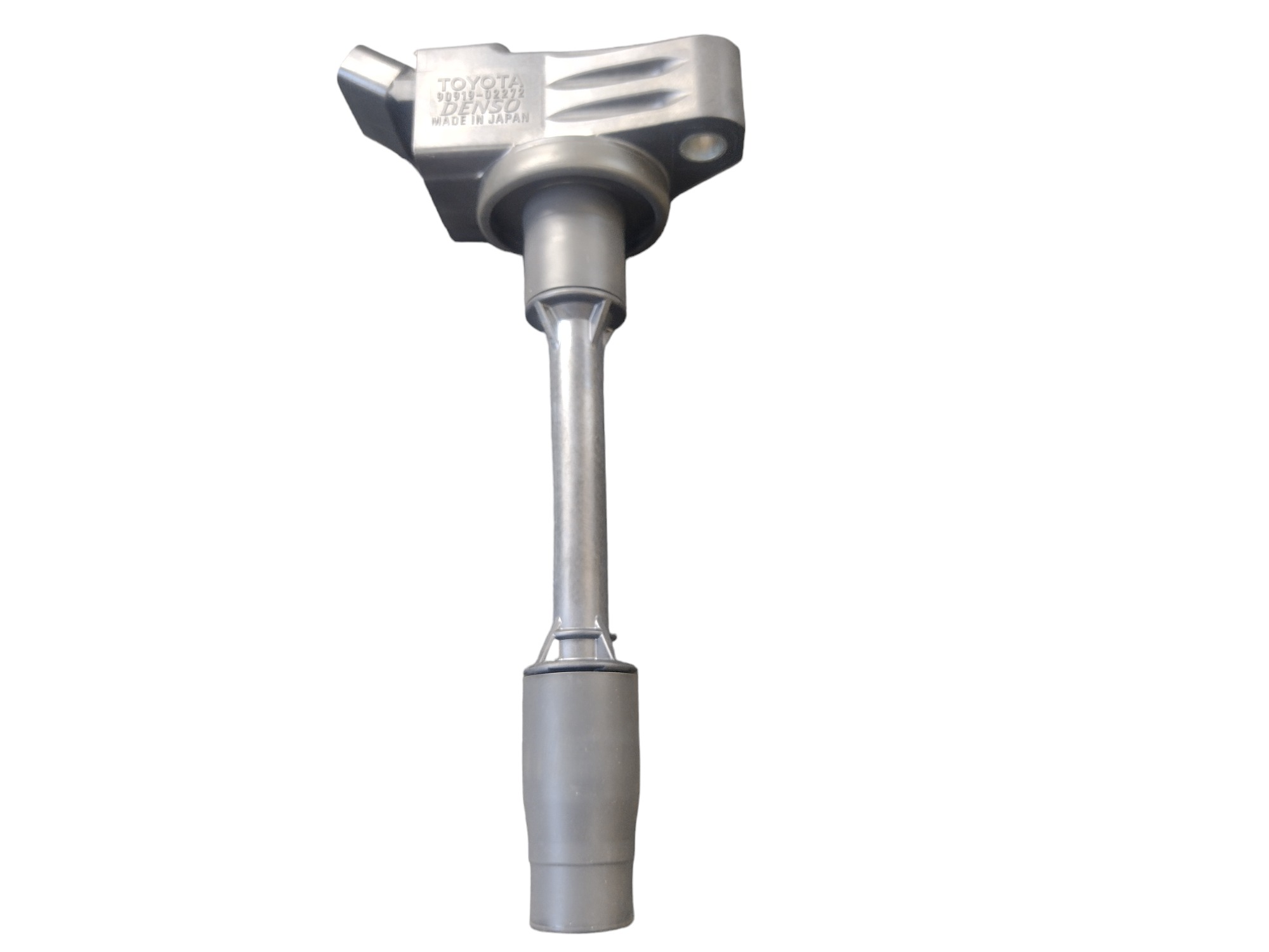 Bobina De Ignição Corolla Cross Xrx 1.8 Hybrid 2022 3