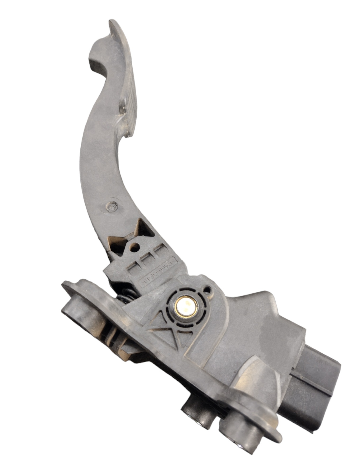 Pedal Acelerador Outlander 1600a102 2012 4
