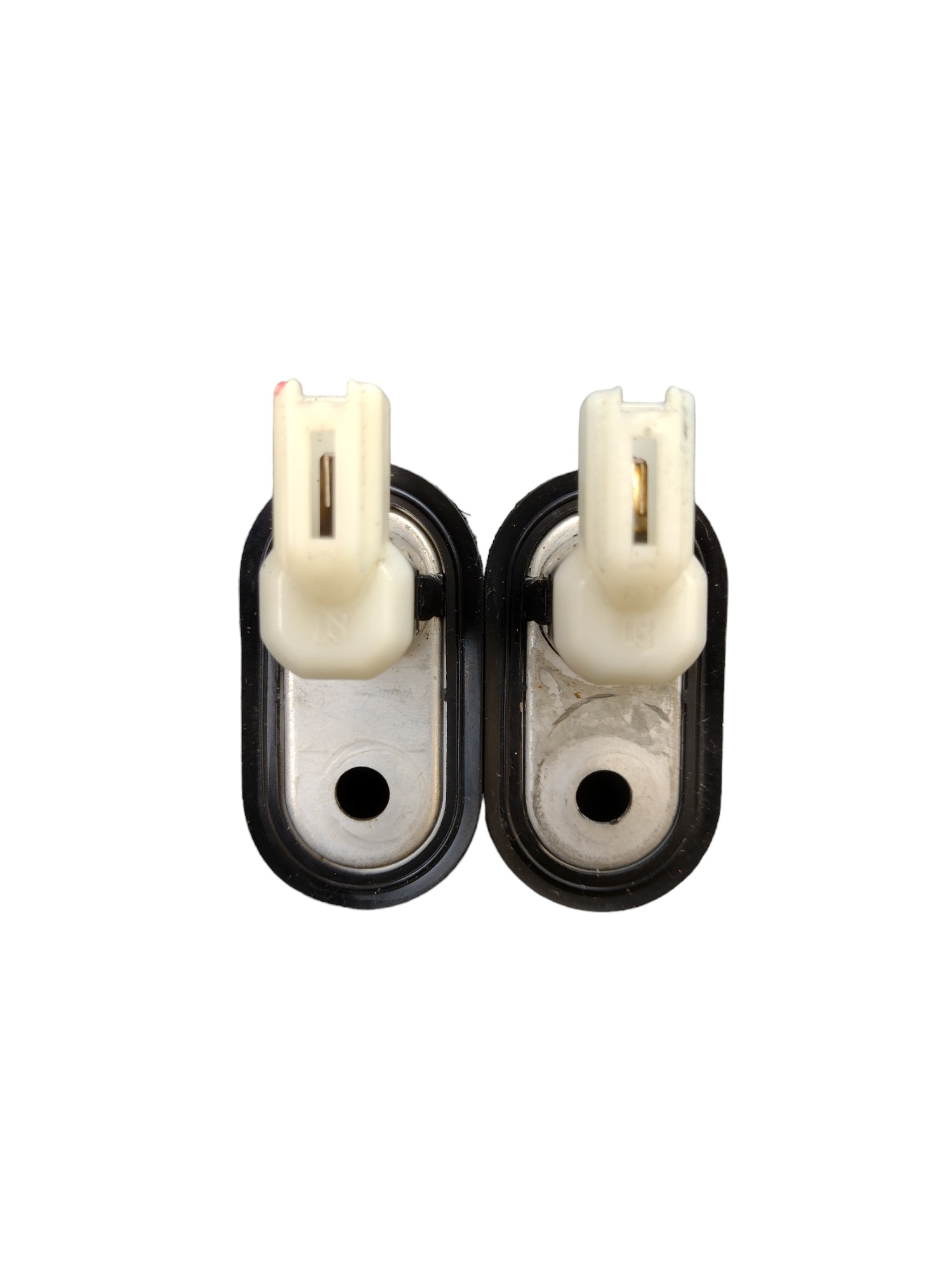 Par Interruptor Portas Dianteiras Hilux 2013 3