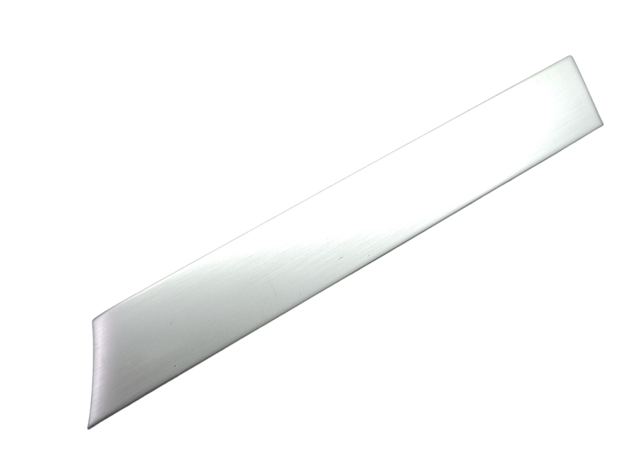 Acabamento Friso Painel Vw Tcross 2023 2