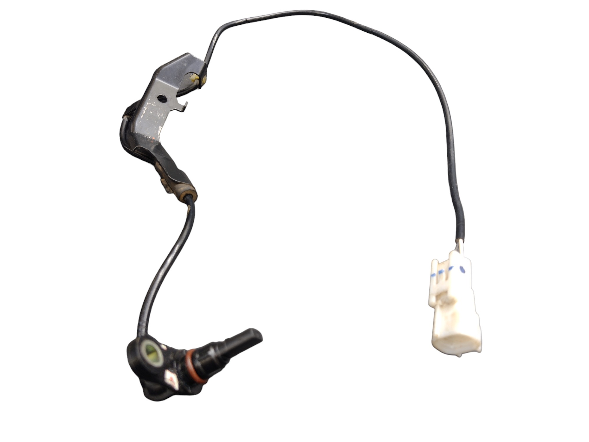 Sensor T.e Hilux Srx 2.8 2022 4