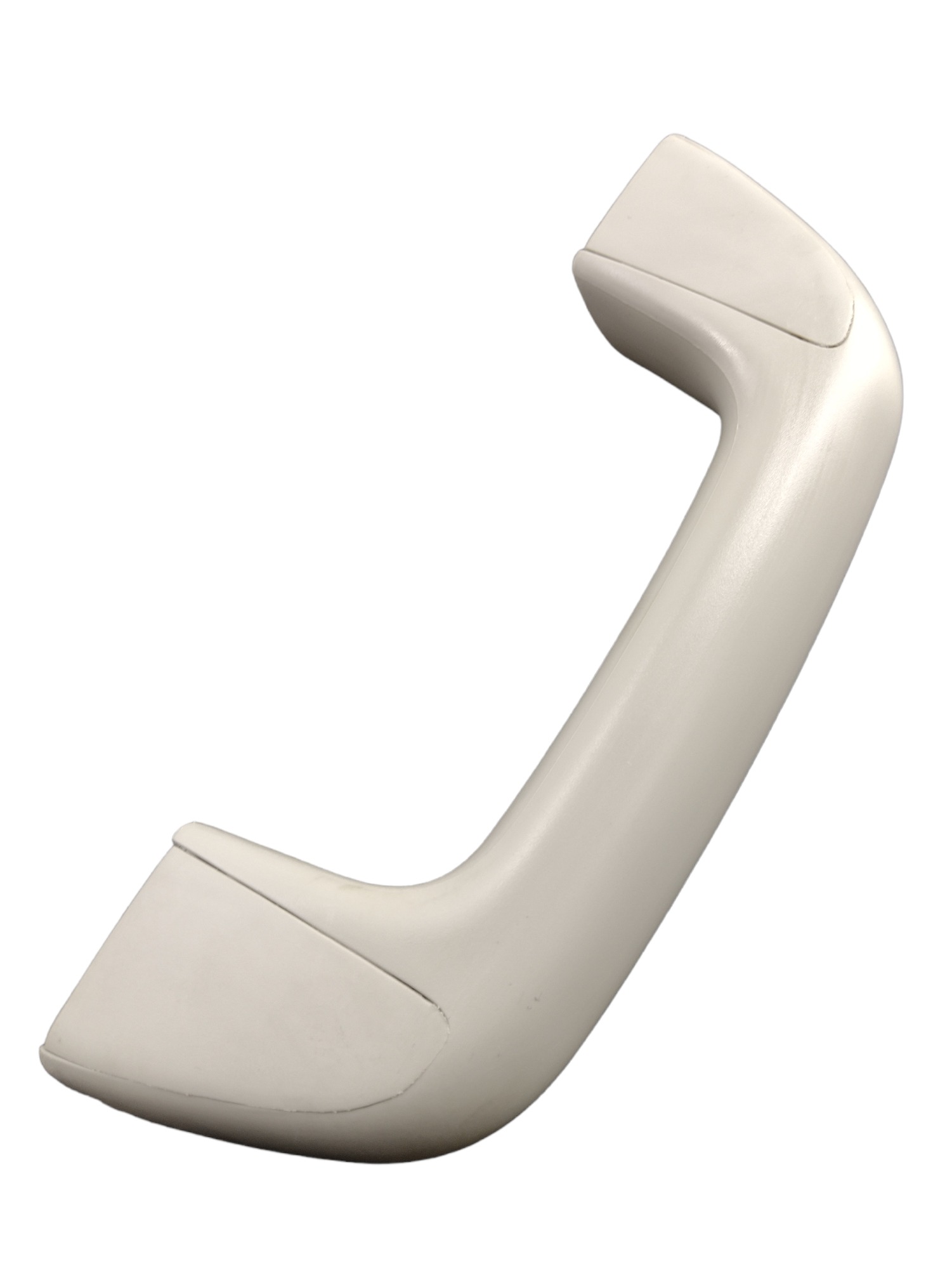 Alça Teto Toyota Hilux Srx 2020 Cinza 6