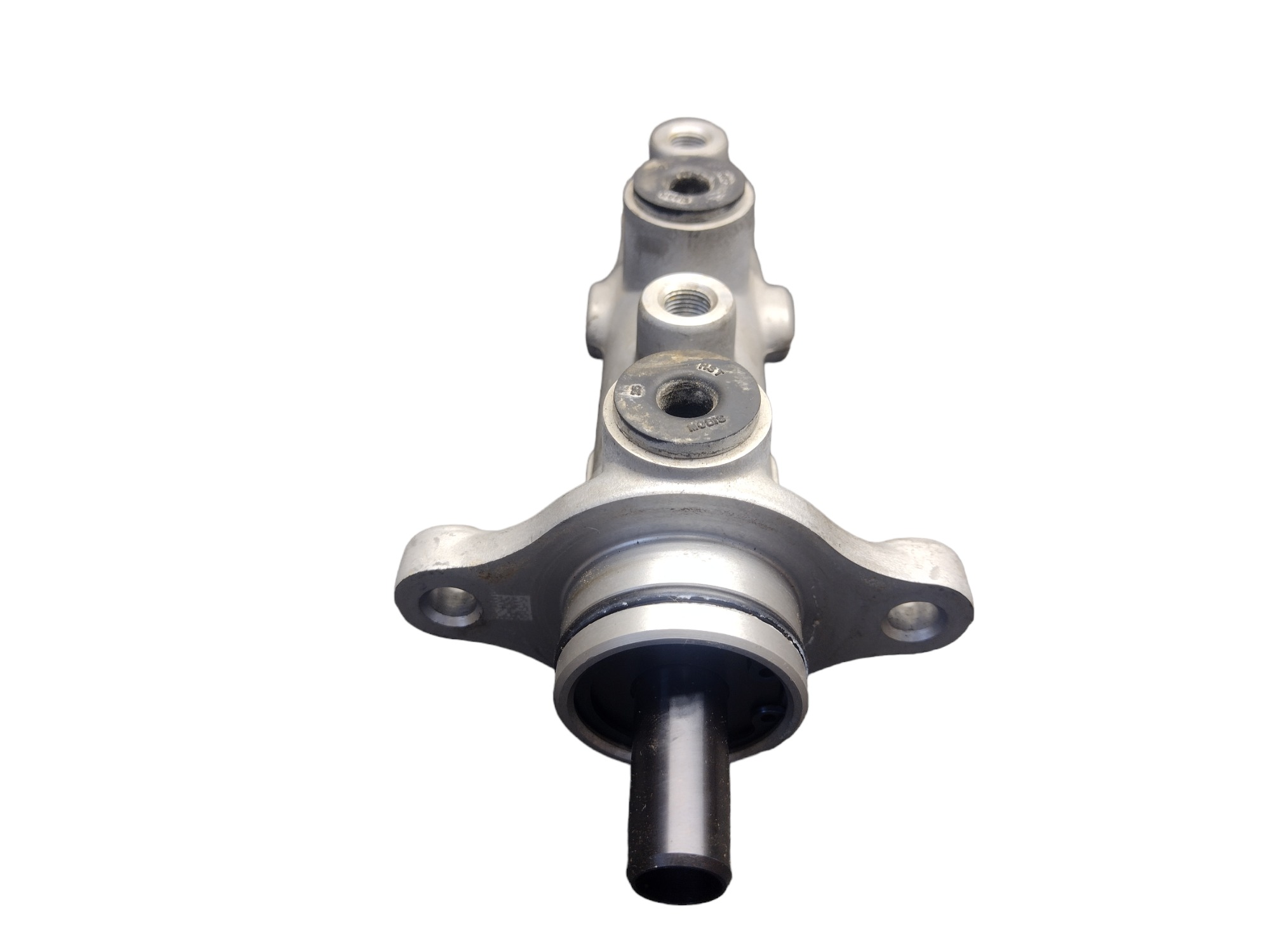 Cilindro Mestre Freio Hr 2.5 2013 2