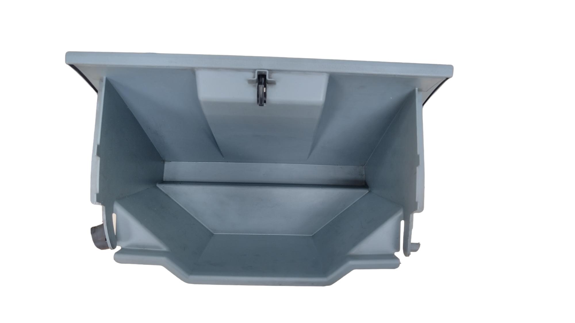 Porta Luvas Ford Transit 2011 4