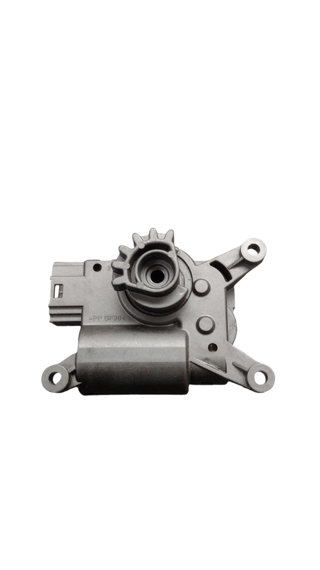 Sensor Direcionador Ar Condicionado Jeep Compass 1.3 2023 2