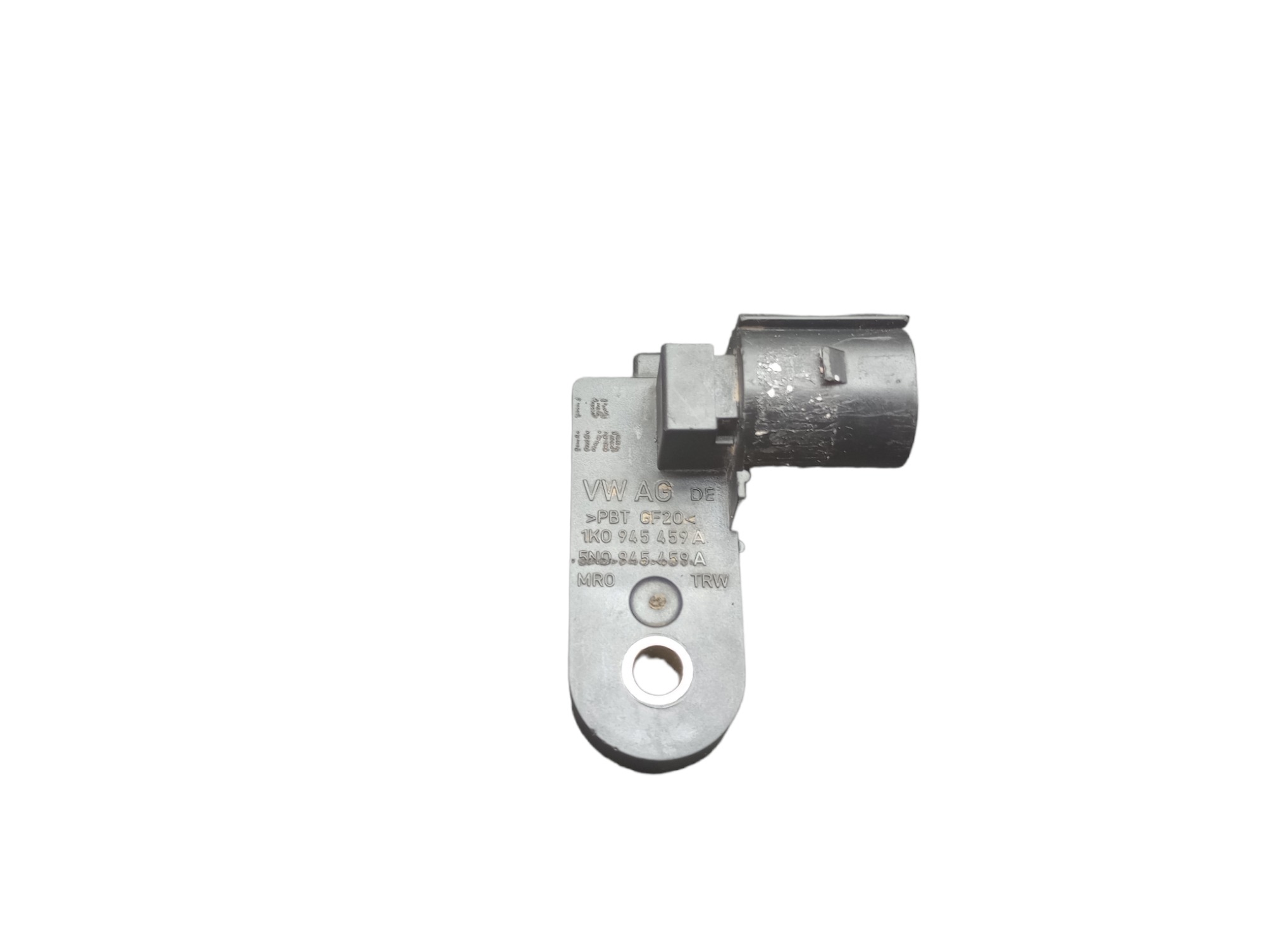 Sensor Cilindro Mestre Tiguan 2.0 2014