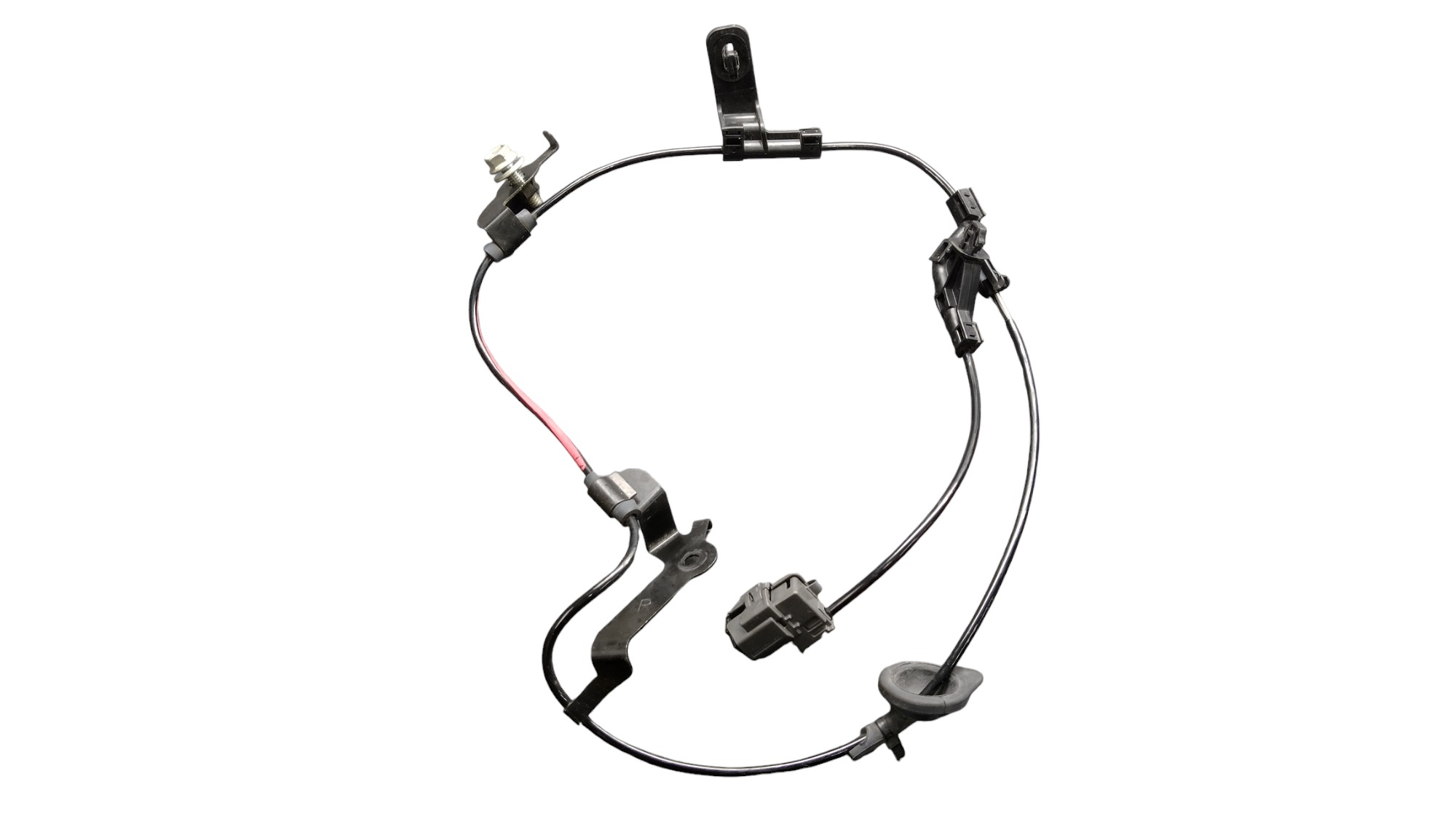Chicote Sensor Traseiro Direito Corolla 2.0 2023 3
