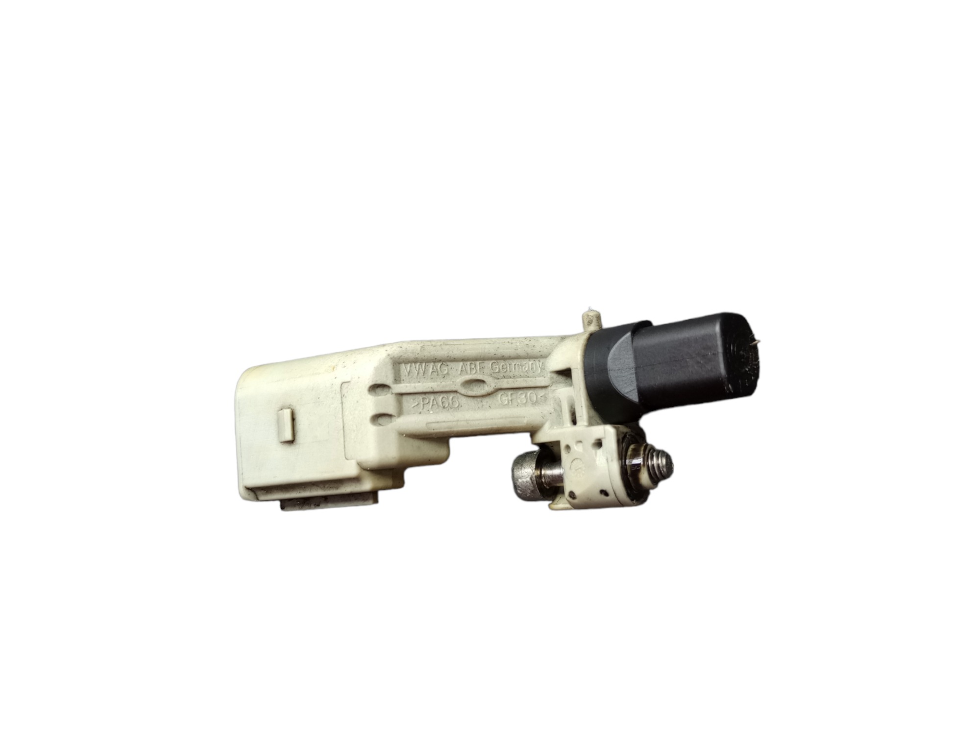 Sensor De Rotação Vw Amarok 2.0 2012 3