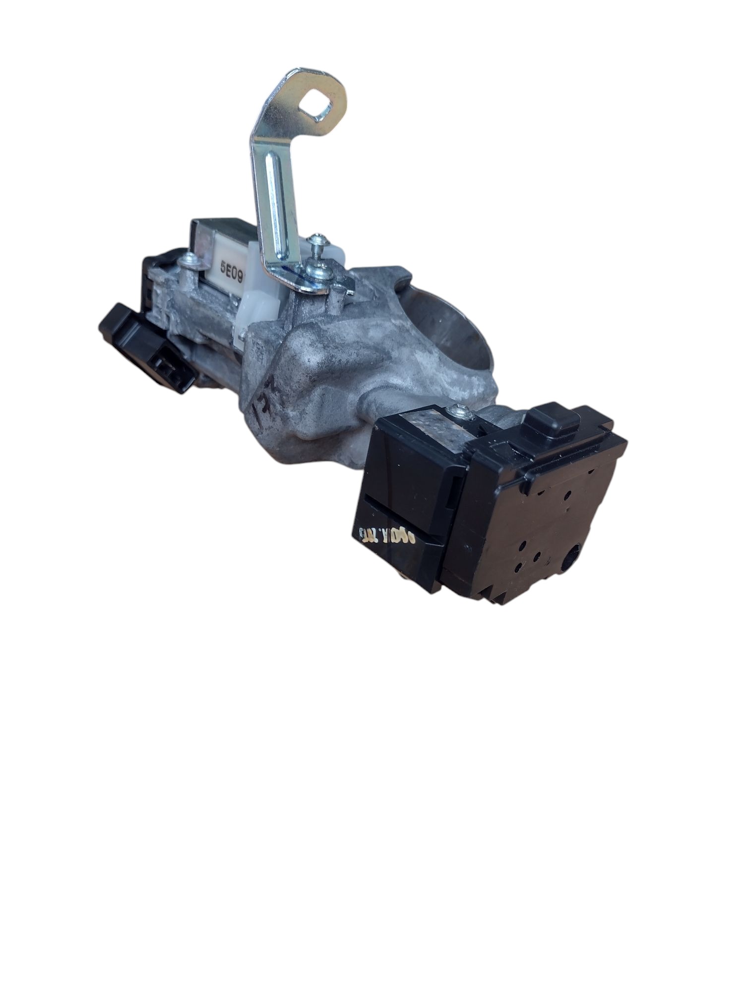 Miolo Ignição Honda Hrv 1.8 2016 2