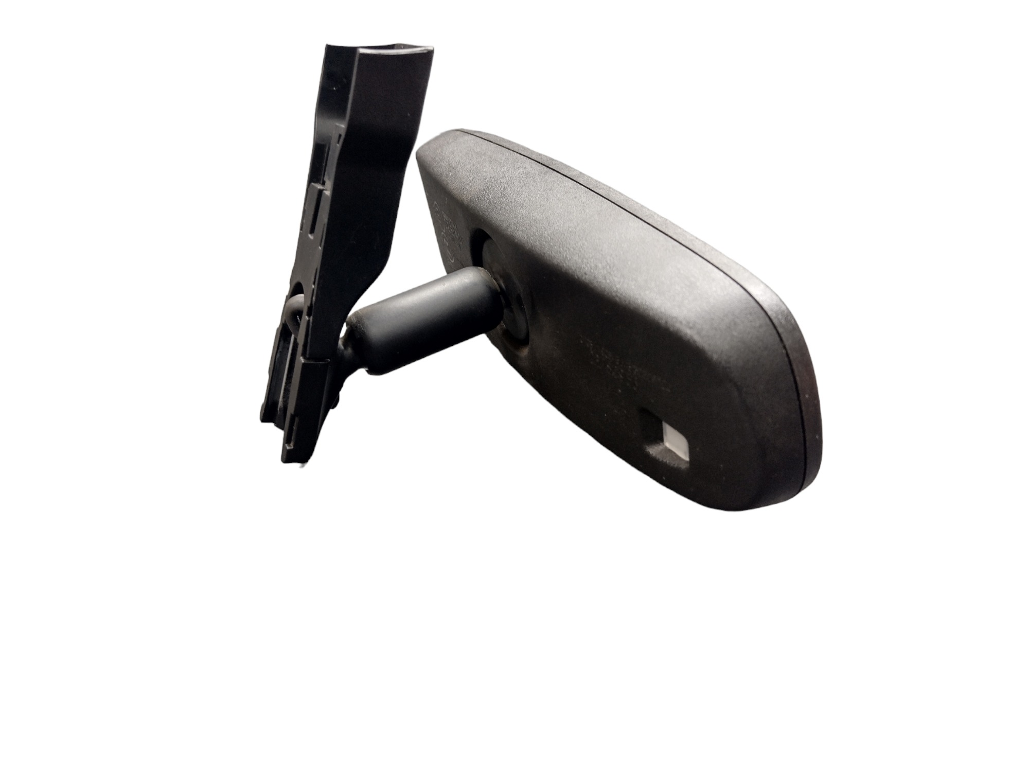 Retrovisor Interno Chevrolet Camaro 2011 3