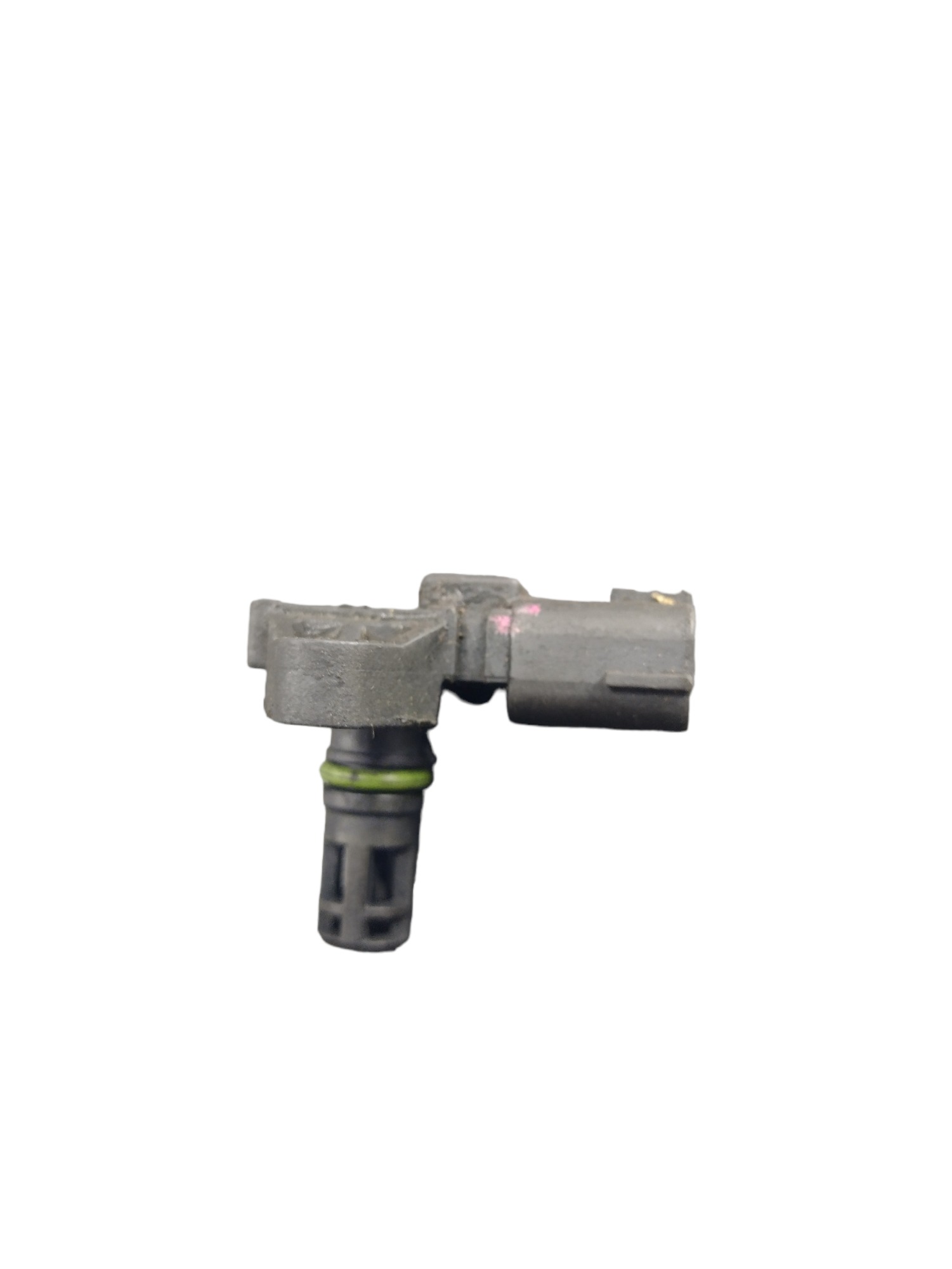 Sensor Map Dodge Ram 2012 5wk96801