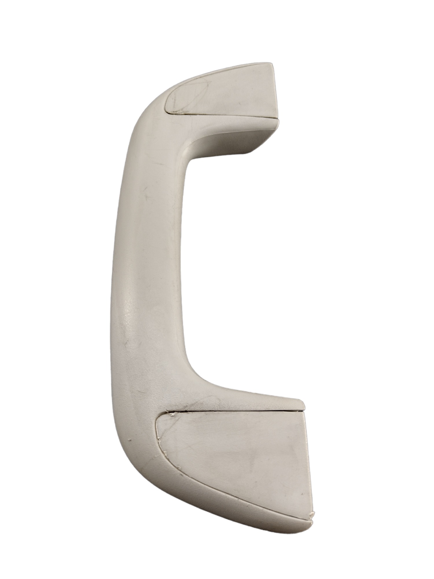 Alça Teto Toyota Hilux 2.8 2020 3