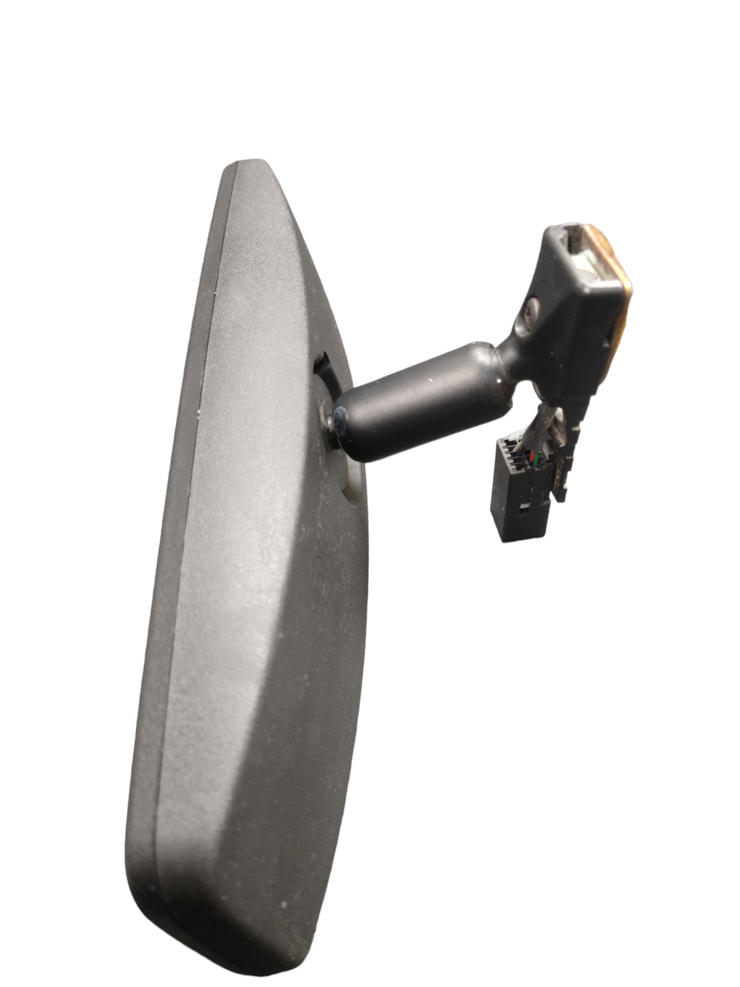Retrovisor Interno Trailblazer 2013 6