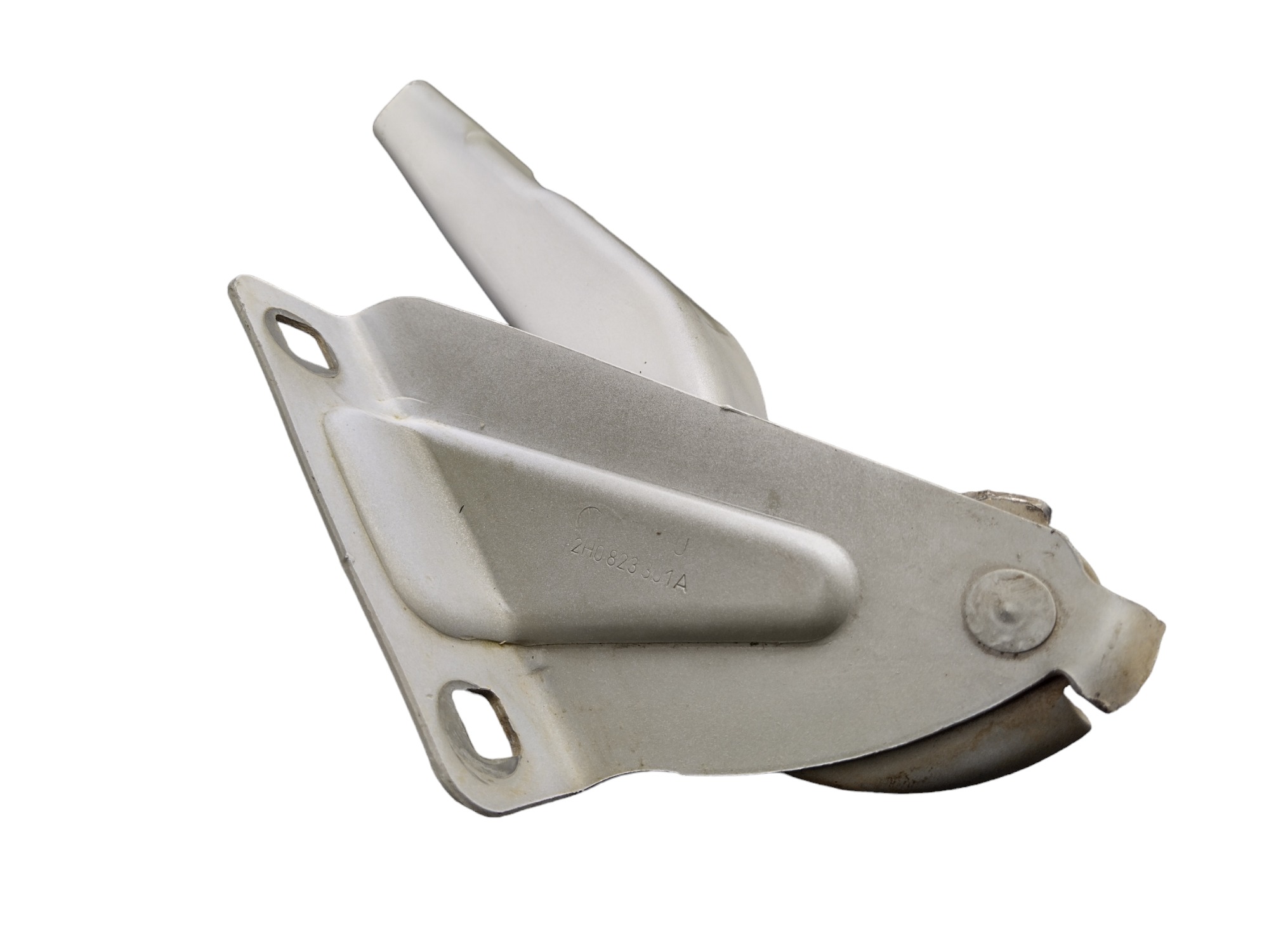 Dobradiça Capo L.e Amarok 2018 3