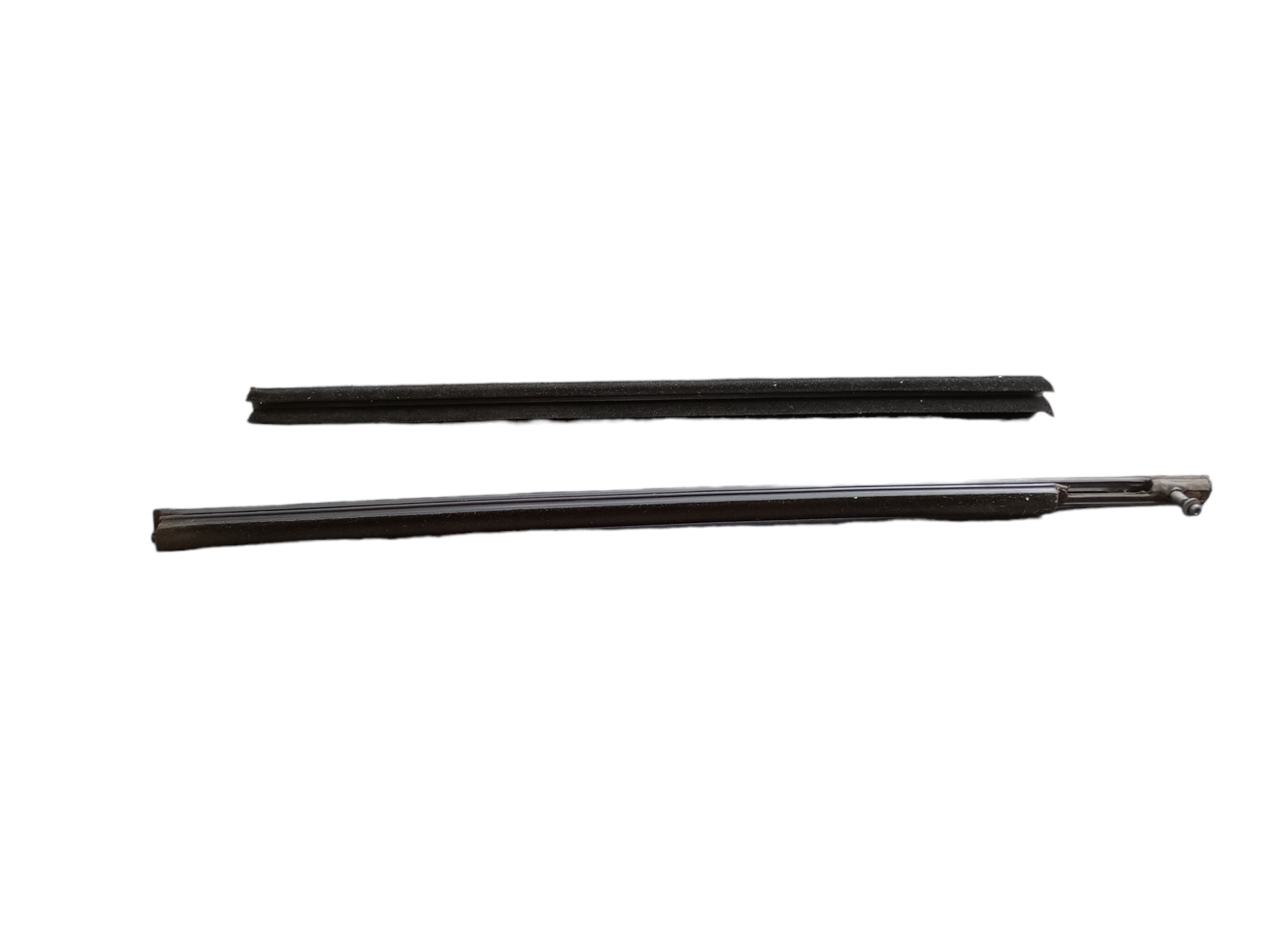 Par Pestana Externa E Interna T.d Range Rover Sport 2010 3