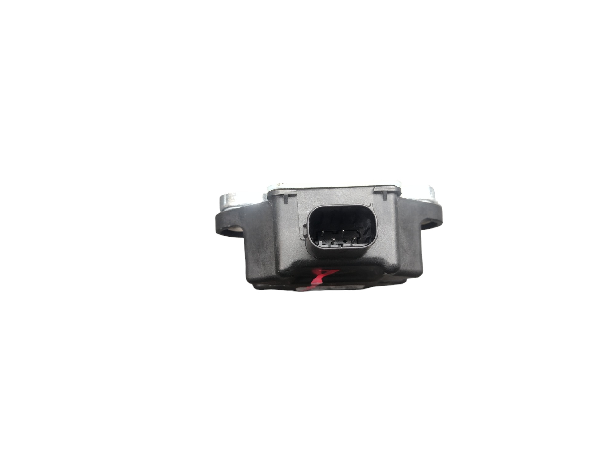 Módulo Sensor Aceleração Grand Cherokee 2011 3