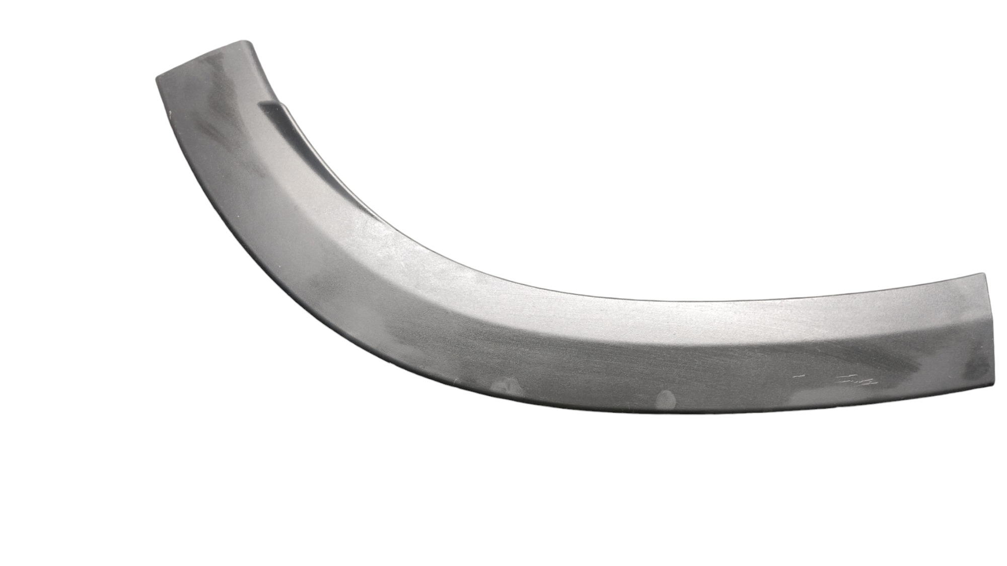 Moldura Aplique T.e Gm Tracker 2024 2