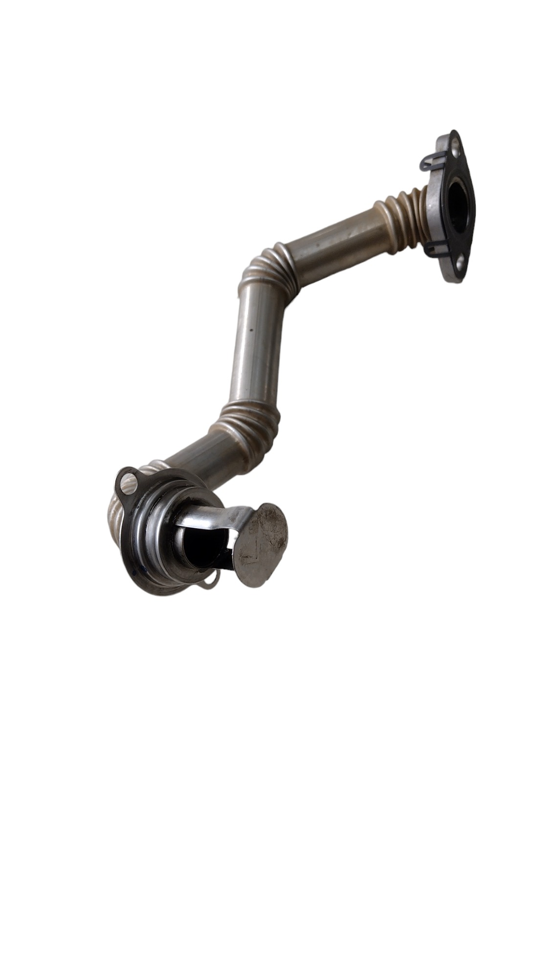 Cano Válvula Egr Peugeot Expert 2022 2