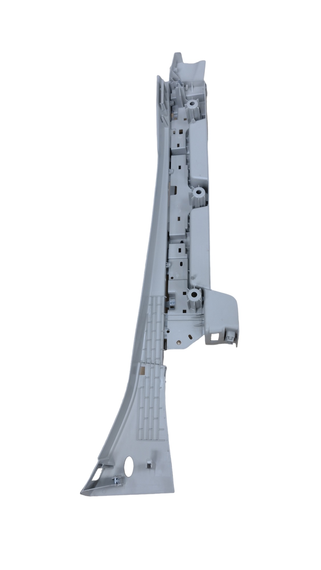 Reforço De Teto L.d Fh 460-540 2016 A 2021 4