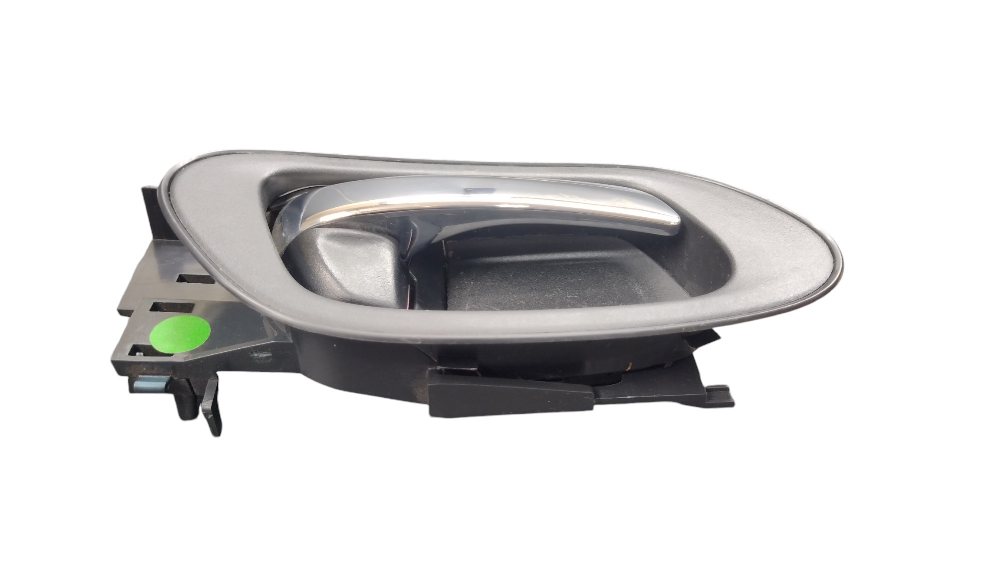 Maçaneta Interna Porta T.d Honda Hrv 2020 3