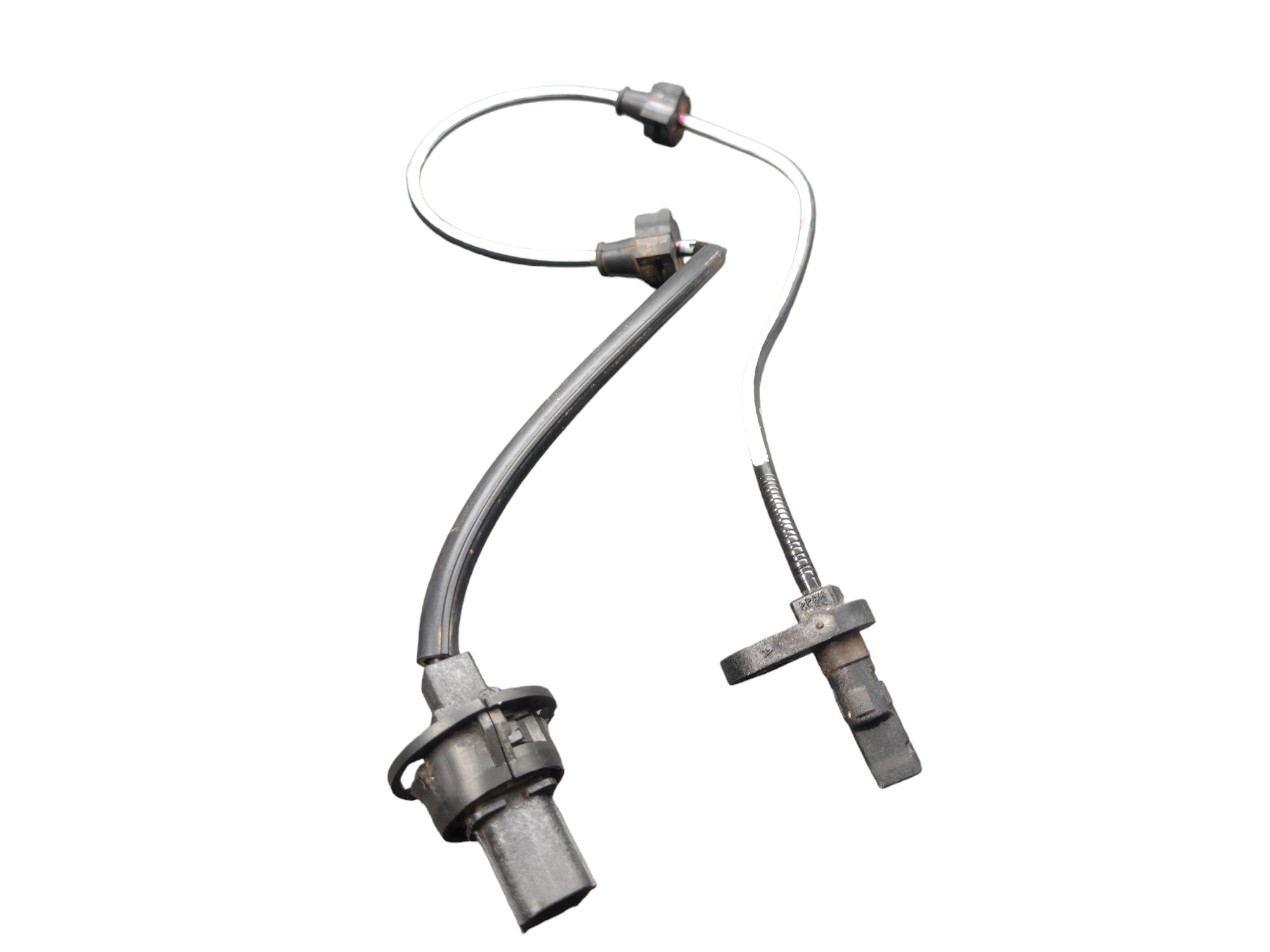 Sensor  D.e Honda Hrv 2017 4