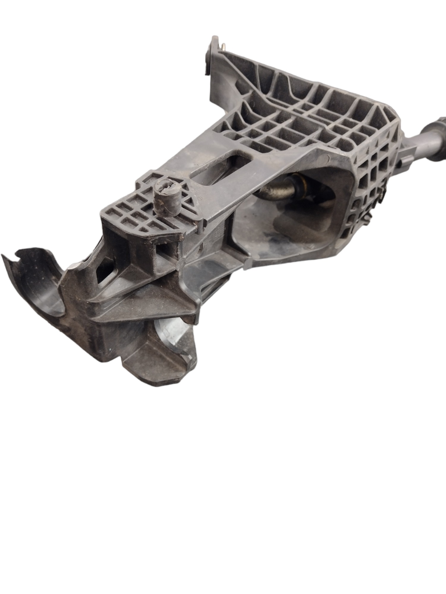 Alavanca Marcha Sprinter 2.2 314 2021 A91026008 6